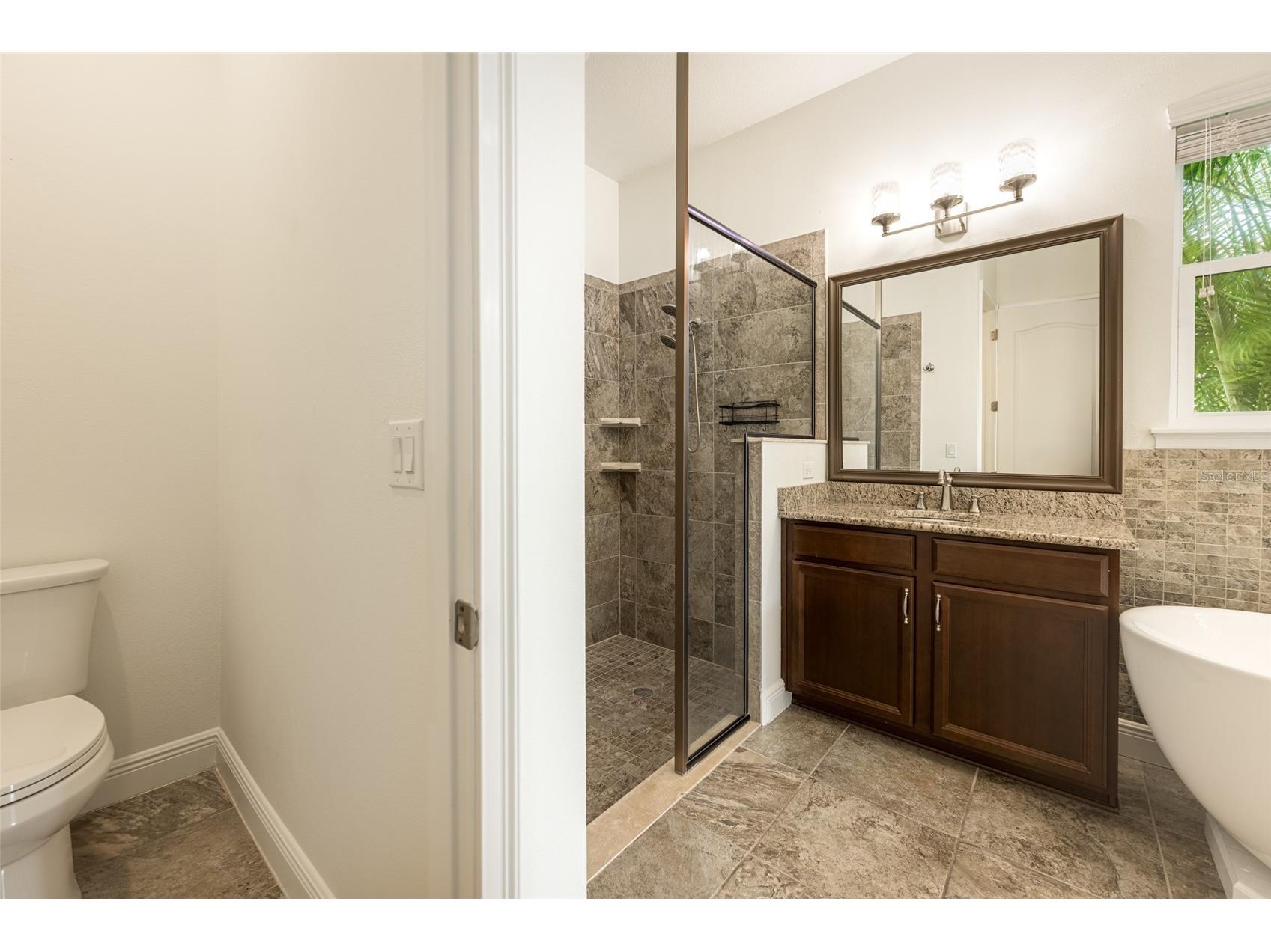 4703 Tobermory Way Bradenton FL 34211 A4692364 image25
