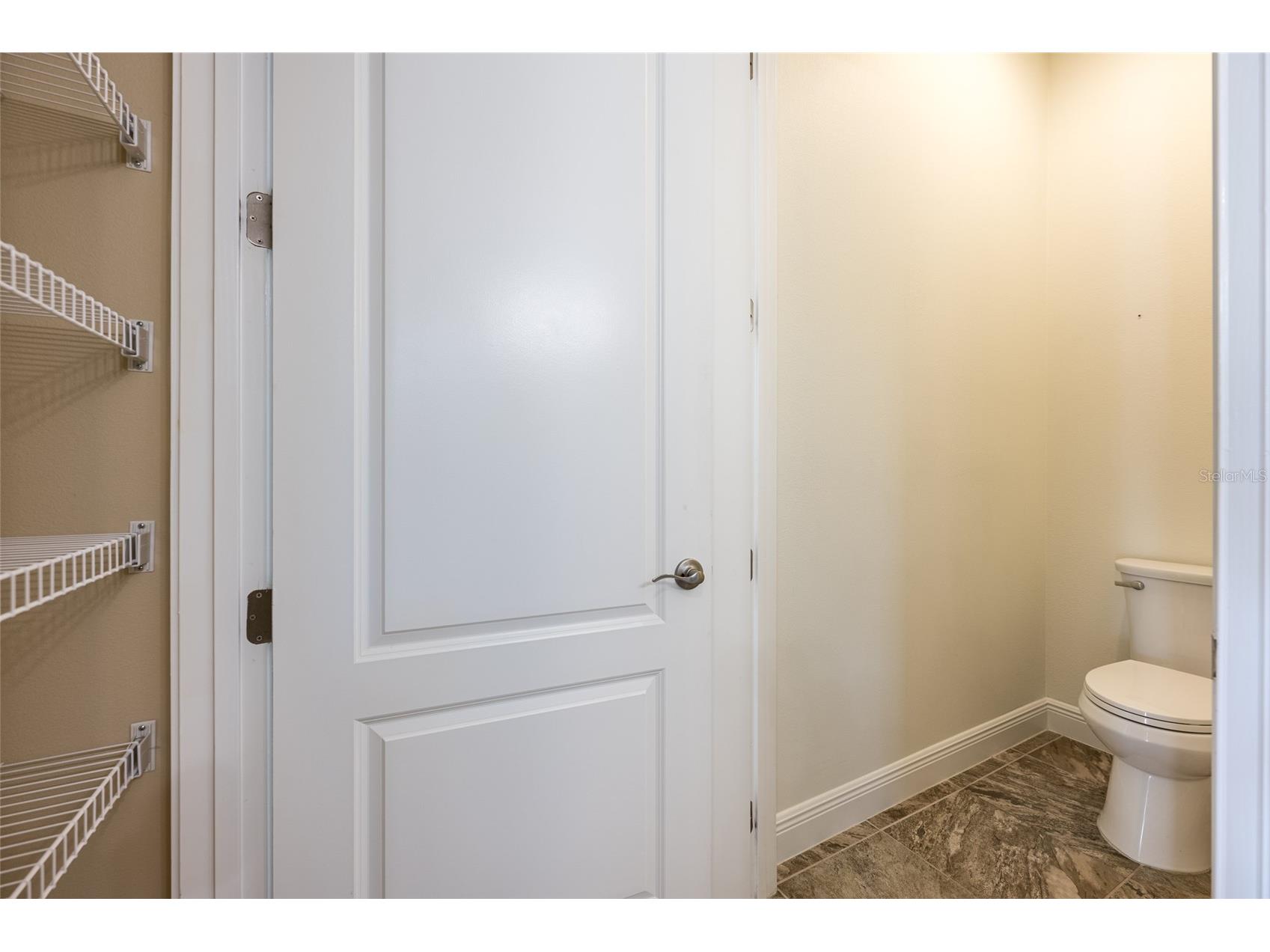 4703 Tobermory Way Bradenton FL 34211 A4692364 image26