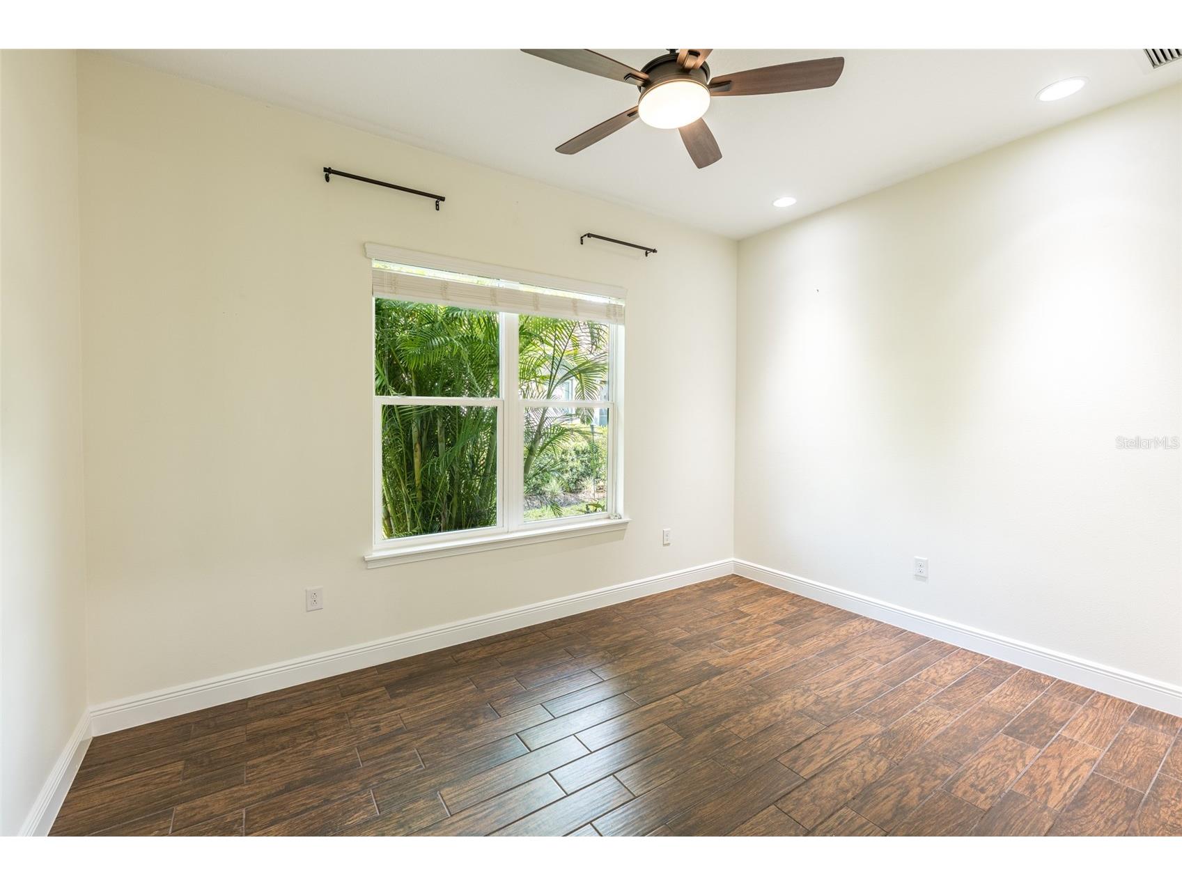 4703 Tobermory Way Bradenton FL 34211 A4692364 image28
