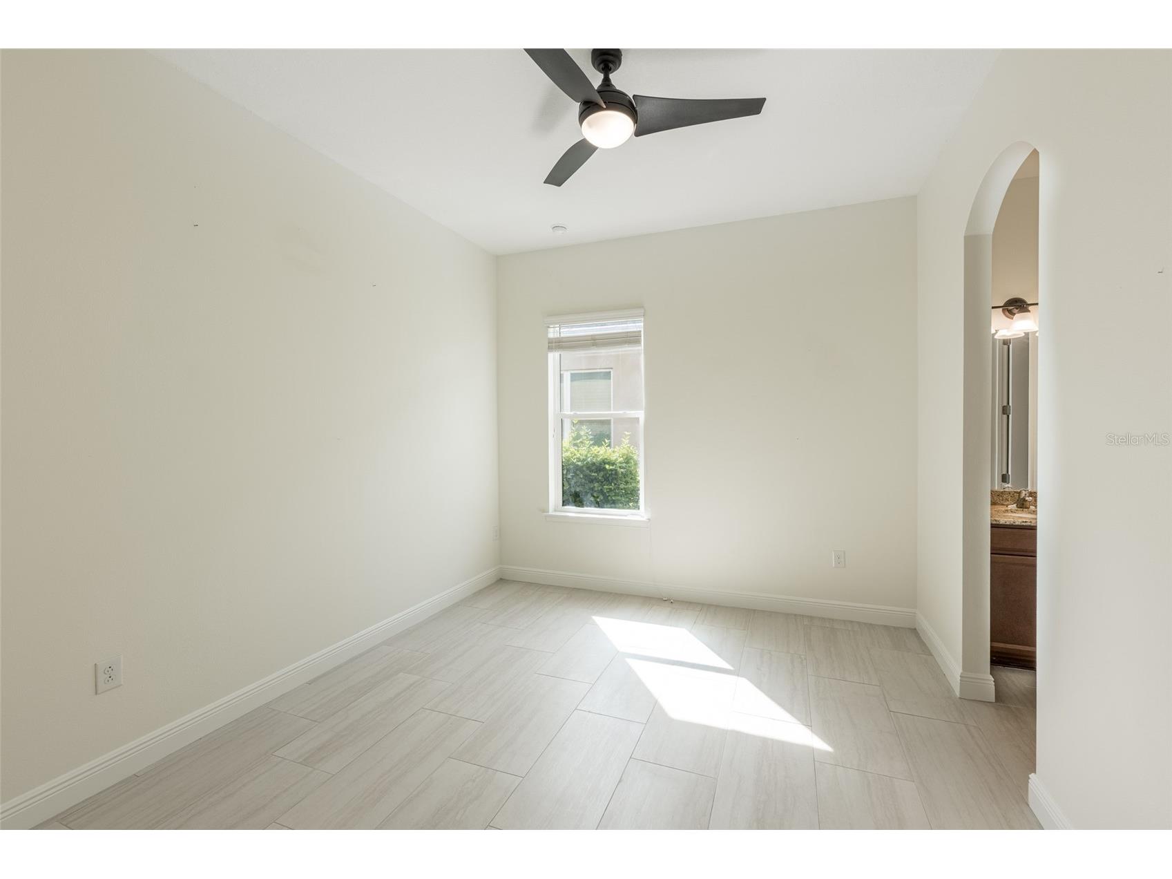 4703 Tobermory Way Bradenton FL 34211 A4692364 image29