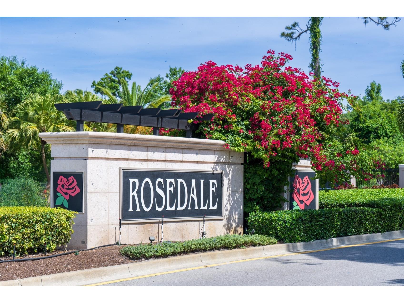 4703 Tobermory Way Bradenton FL 34211 A4692364 image3