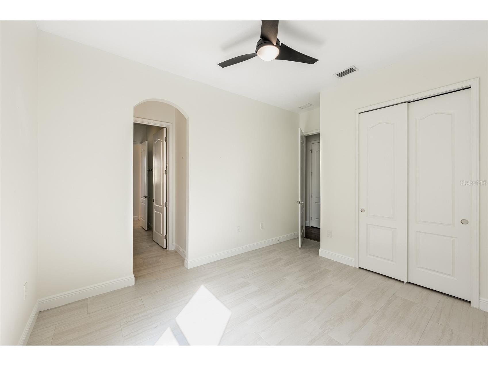 4703 Tobermory Way Bradenton FL 34211 A4692364 image30
