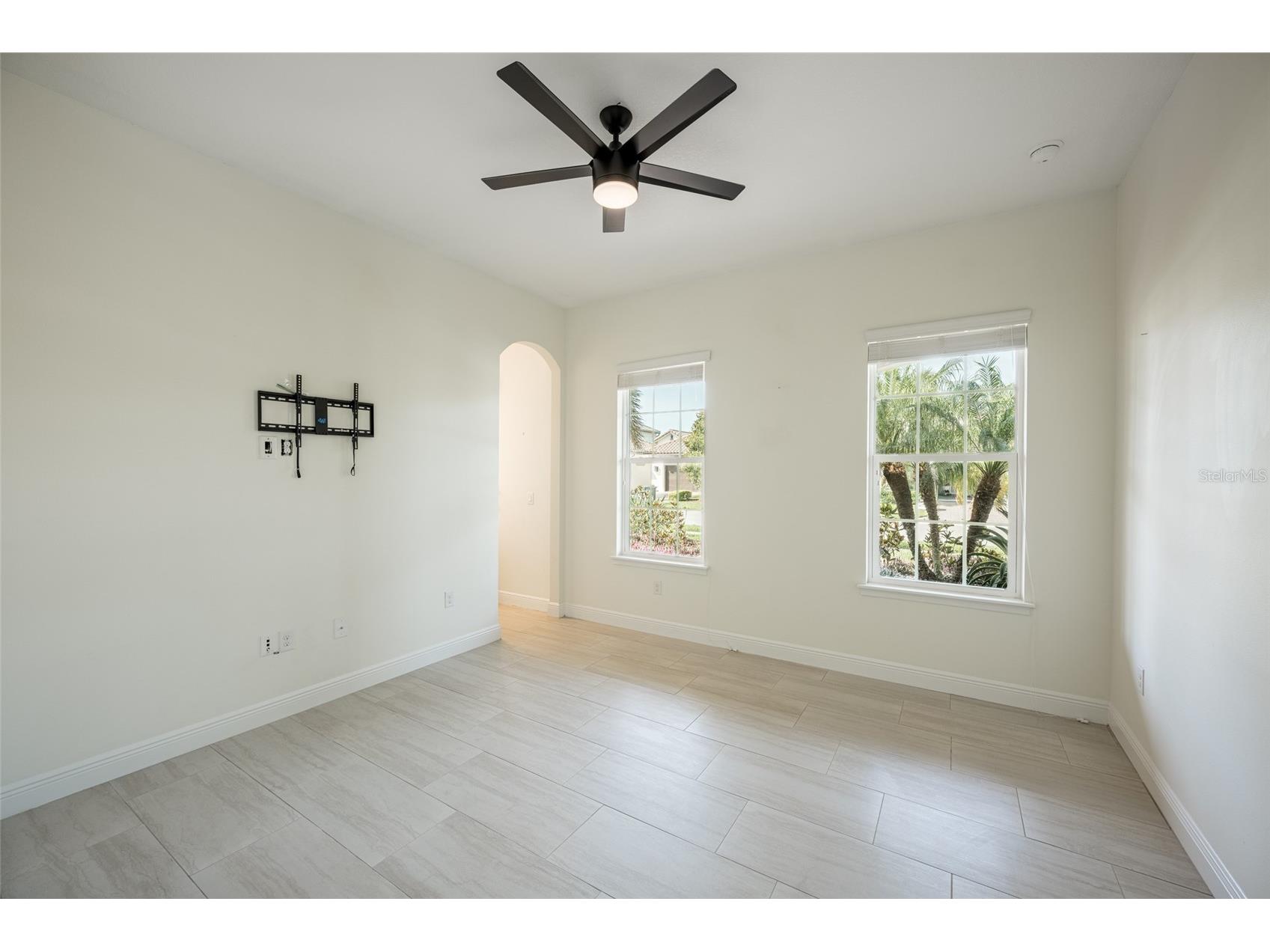 4703 Tobermory Way Bradenton FL 34211 A4692364 image33