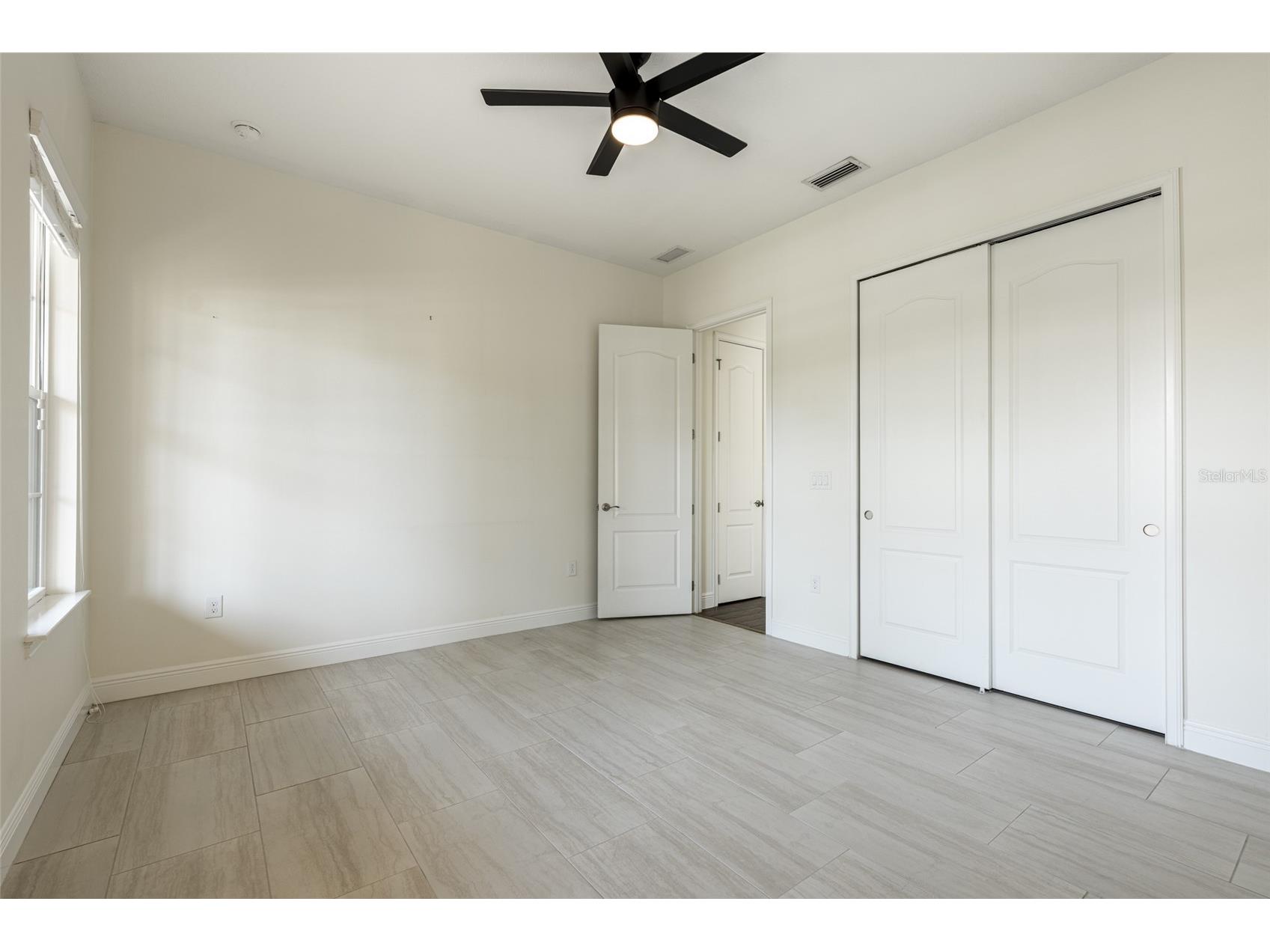 4703 Tobermory Way Bradenton FL 34211 A4692364 image34