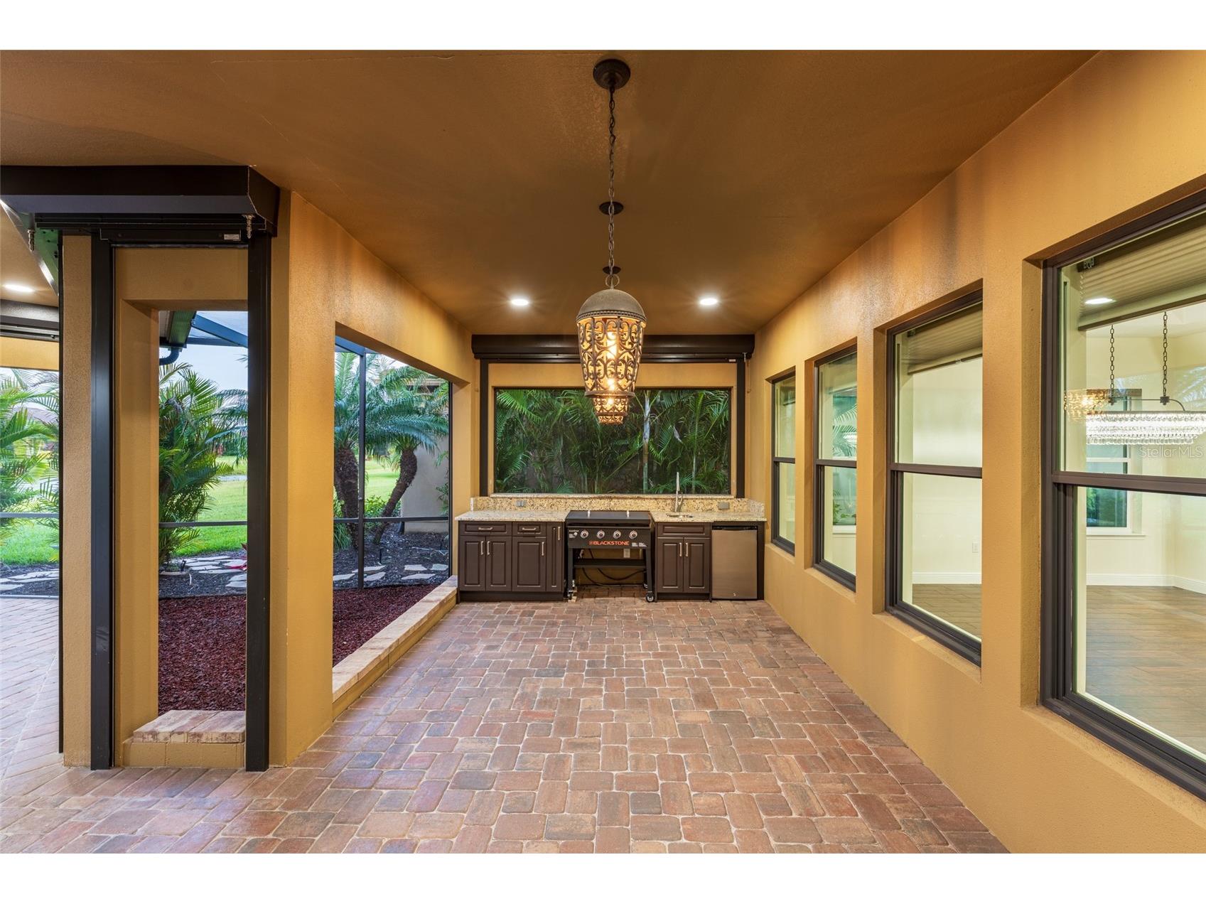4703 Tobermory Way Bradenton FL 34211 A4692364 image35