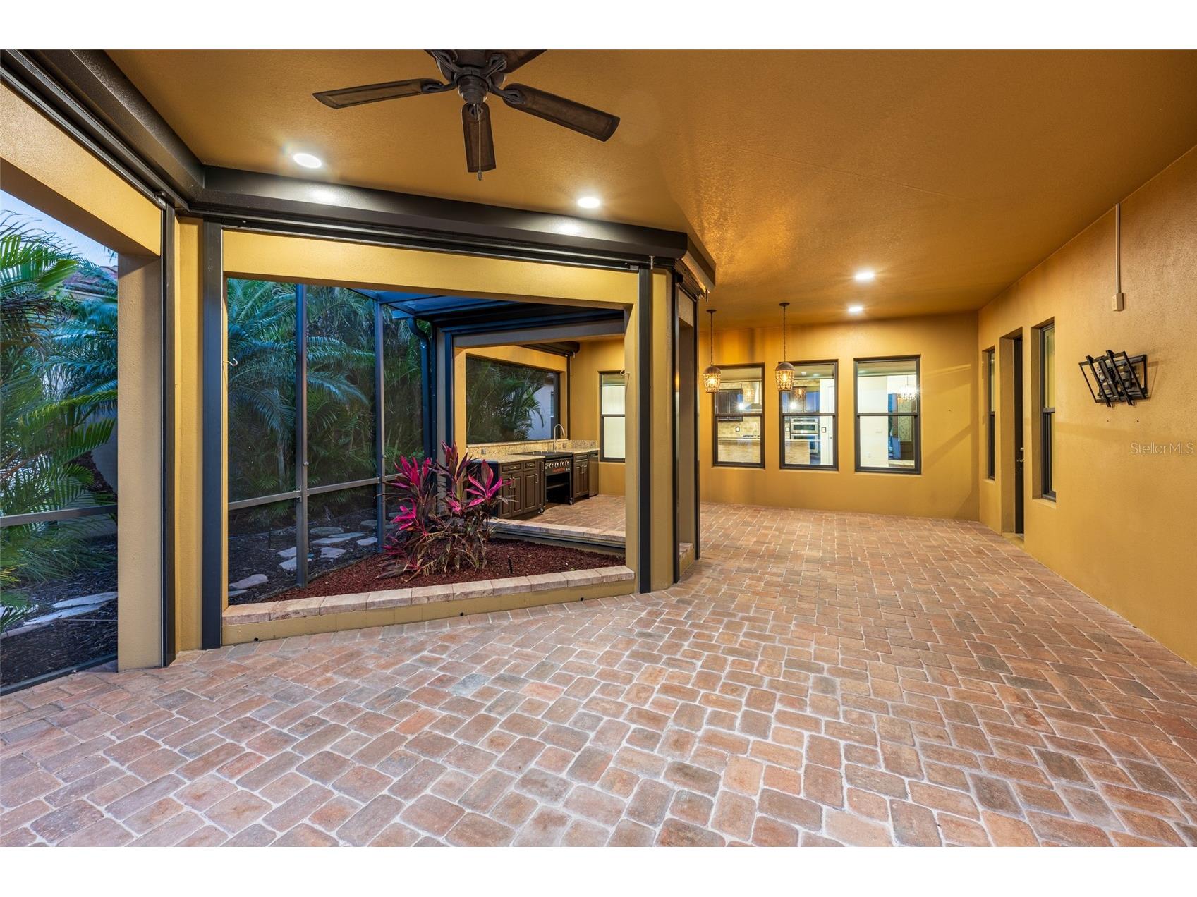 4703 Tobermory Way Bradenton FL 34211 A4692364 image36