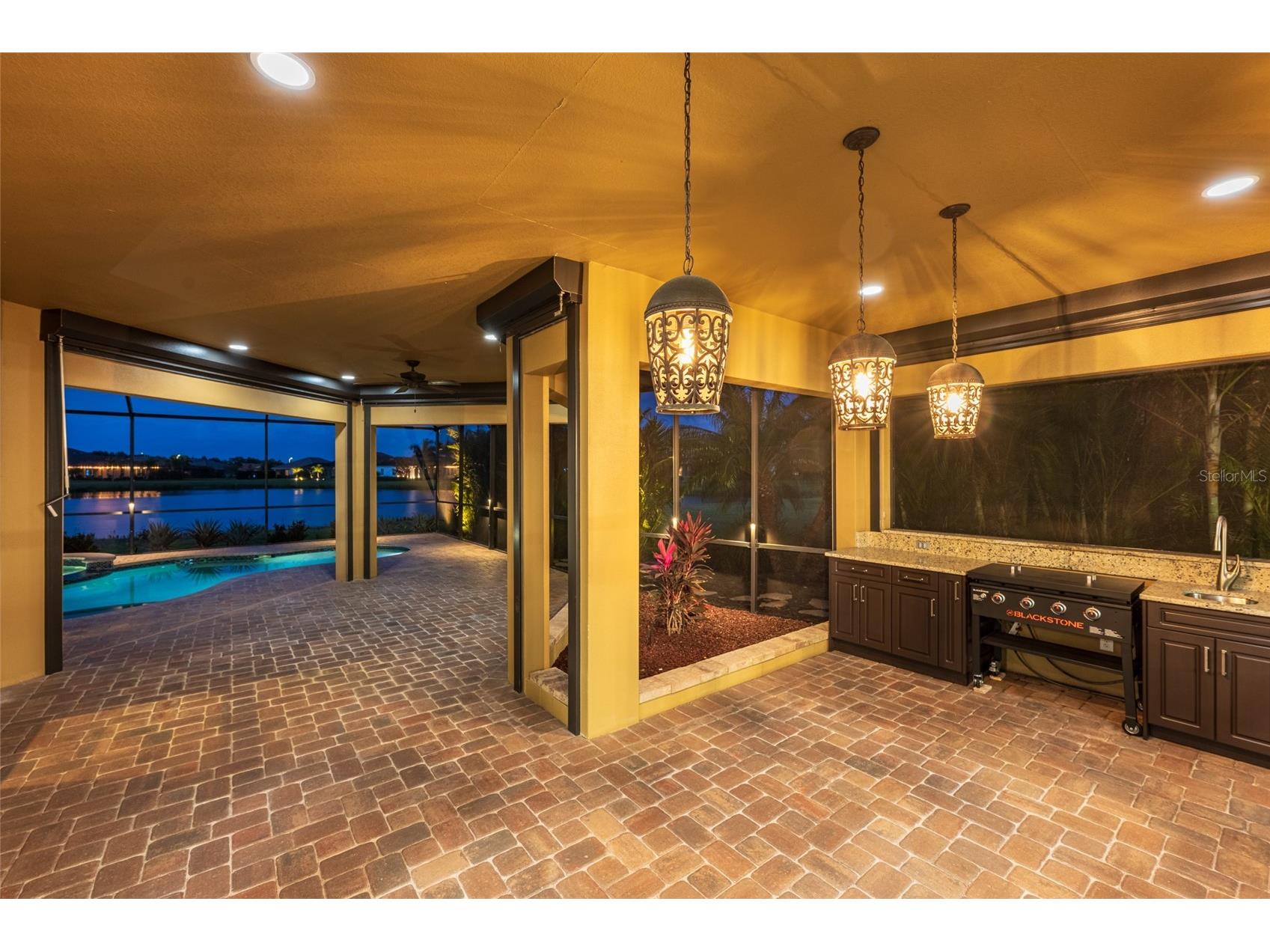 4703 Tobermory Way Bradenton FL 34211 A4692364 image37