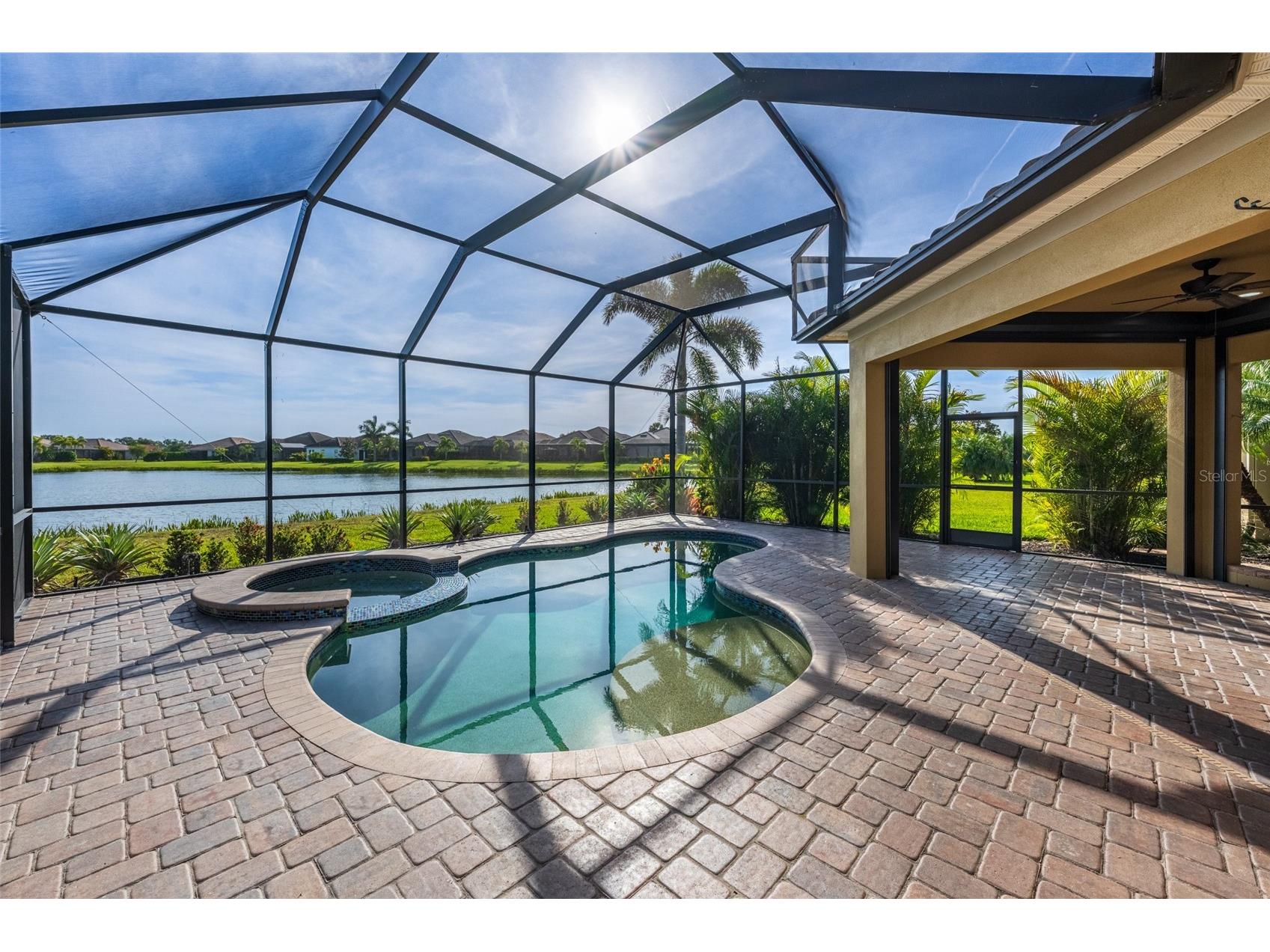 4703 Tobermory Way Bradenton FL 34211 A4692364 image38