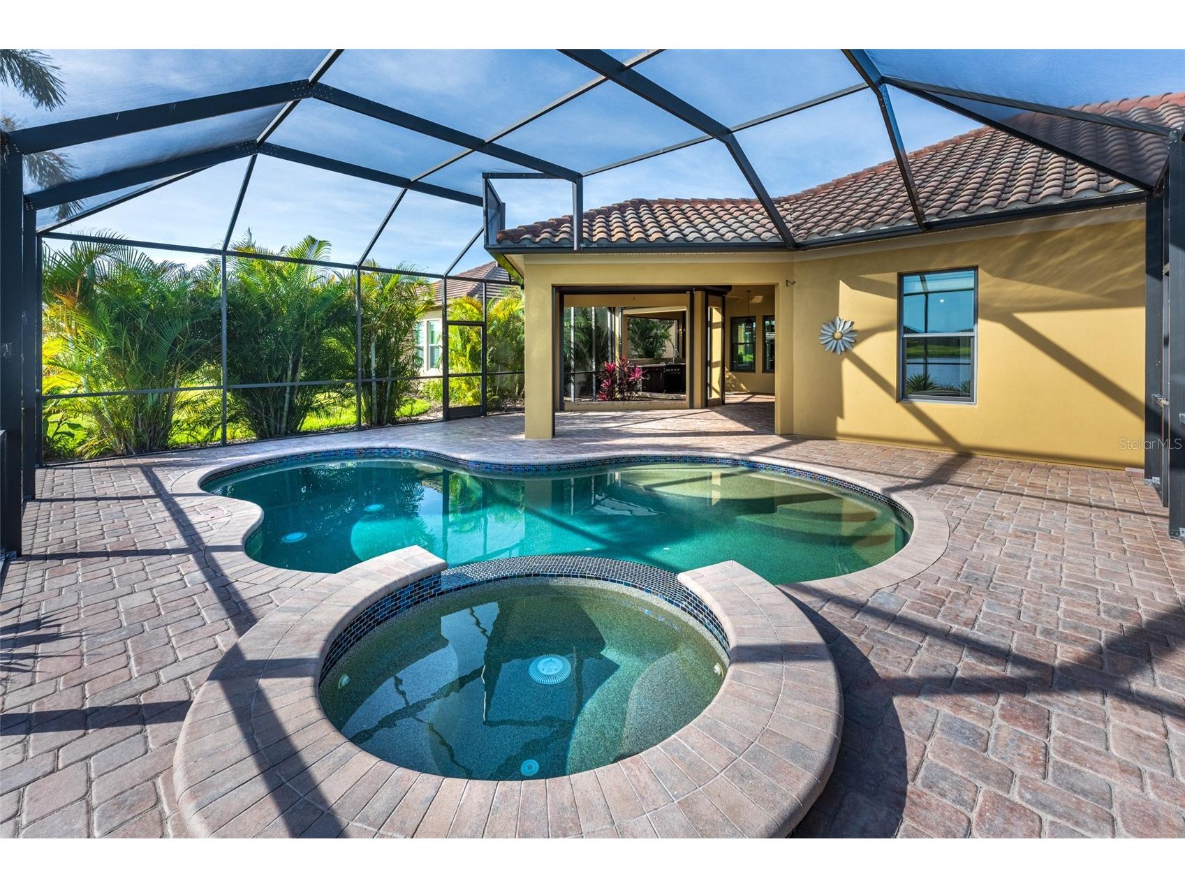 4703 Tobermory Way Bradenton FL 34211 A4692364 image39