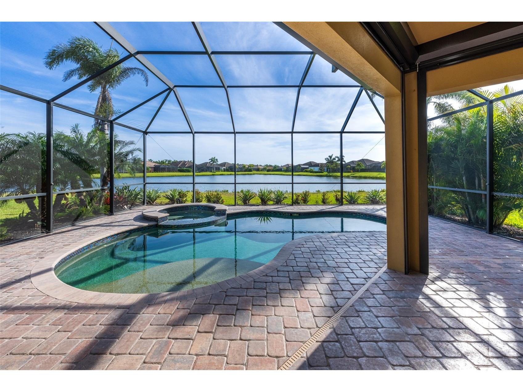 4703 Tobermory Way Bradenton FL 34211 A4692364 image40