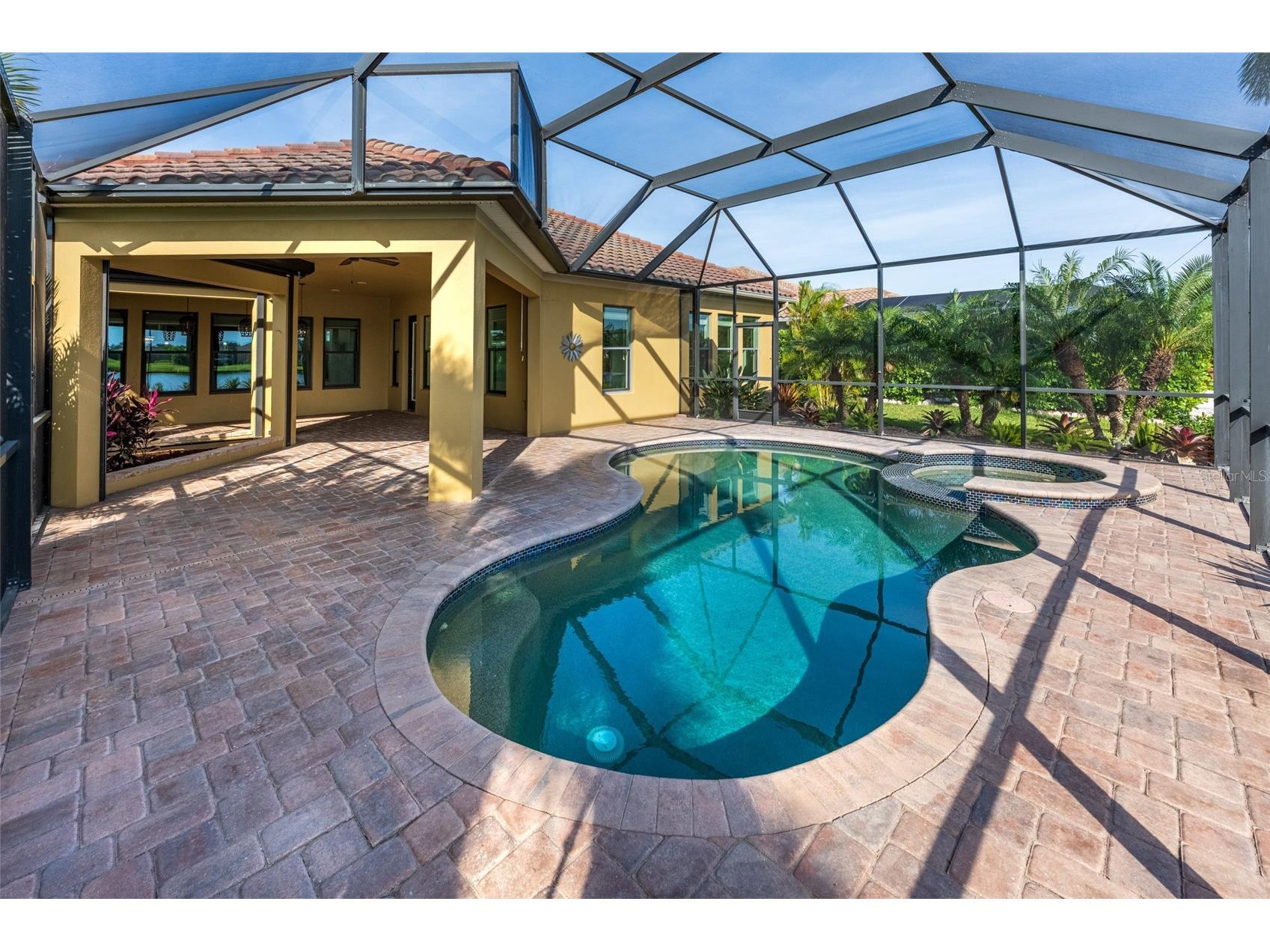 4703 Tobermory Way Bradenton FL 34211 A4692364 image41