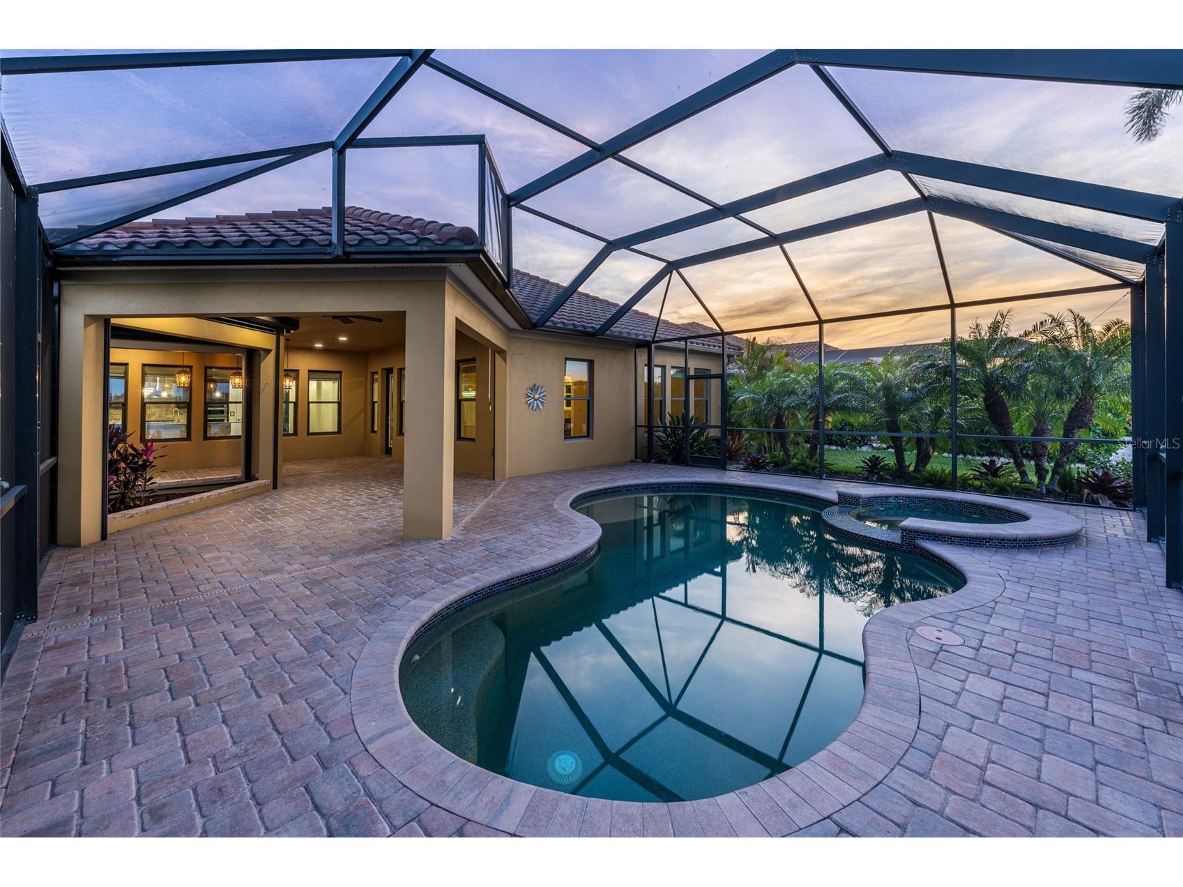 4703 Tobermory Way Bradenton FL 34211 A4692364 image42