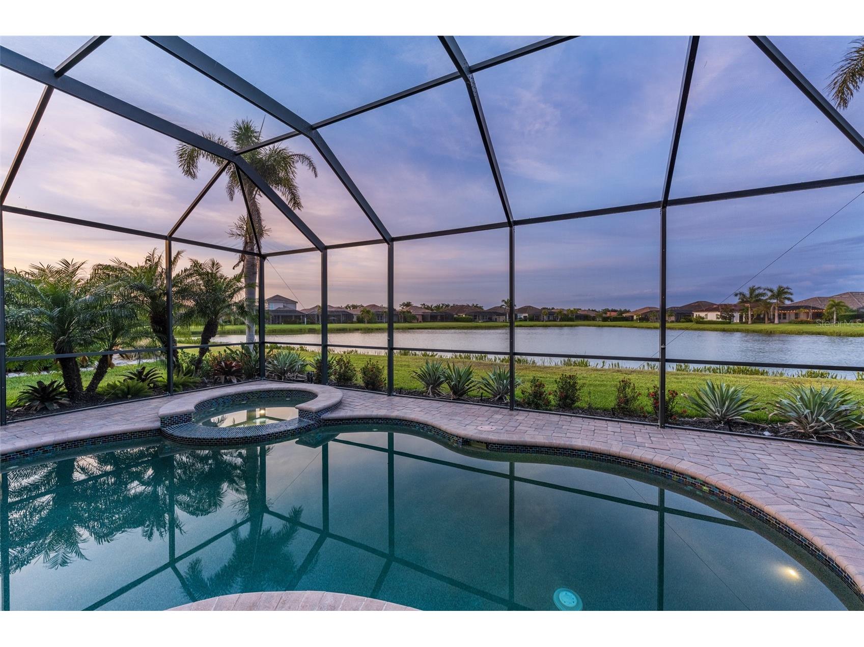 4703 Tobermory Way Bradenton FL 34211 A4692364 image43