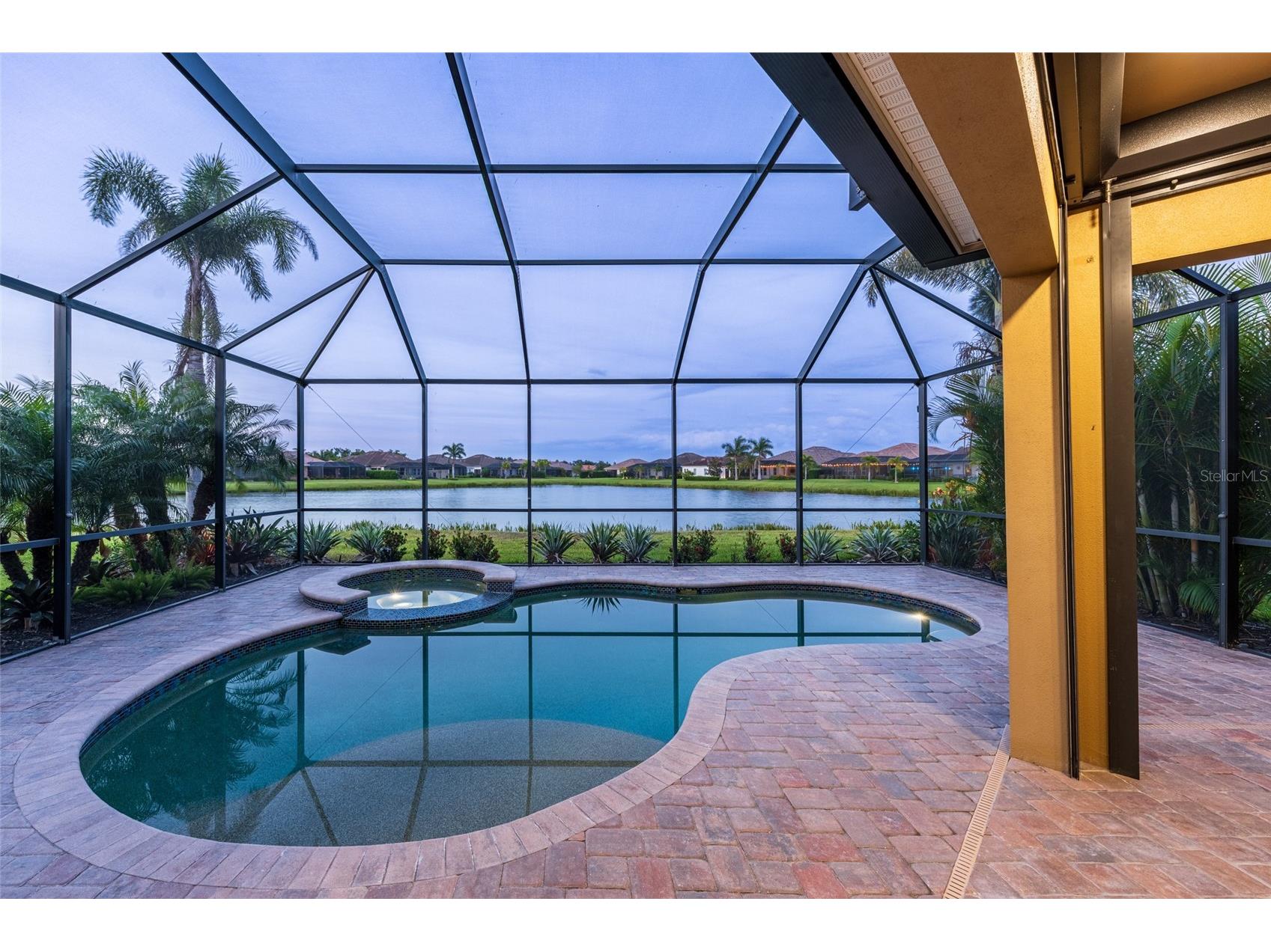 4703 Tobermory Way Bradenton FL 34211 A4692364 image44