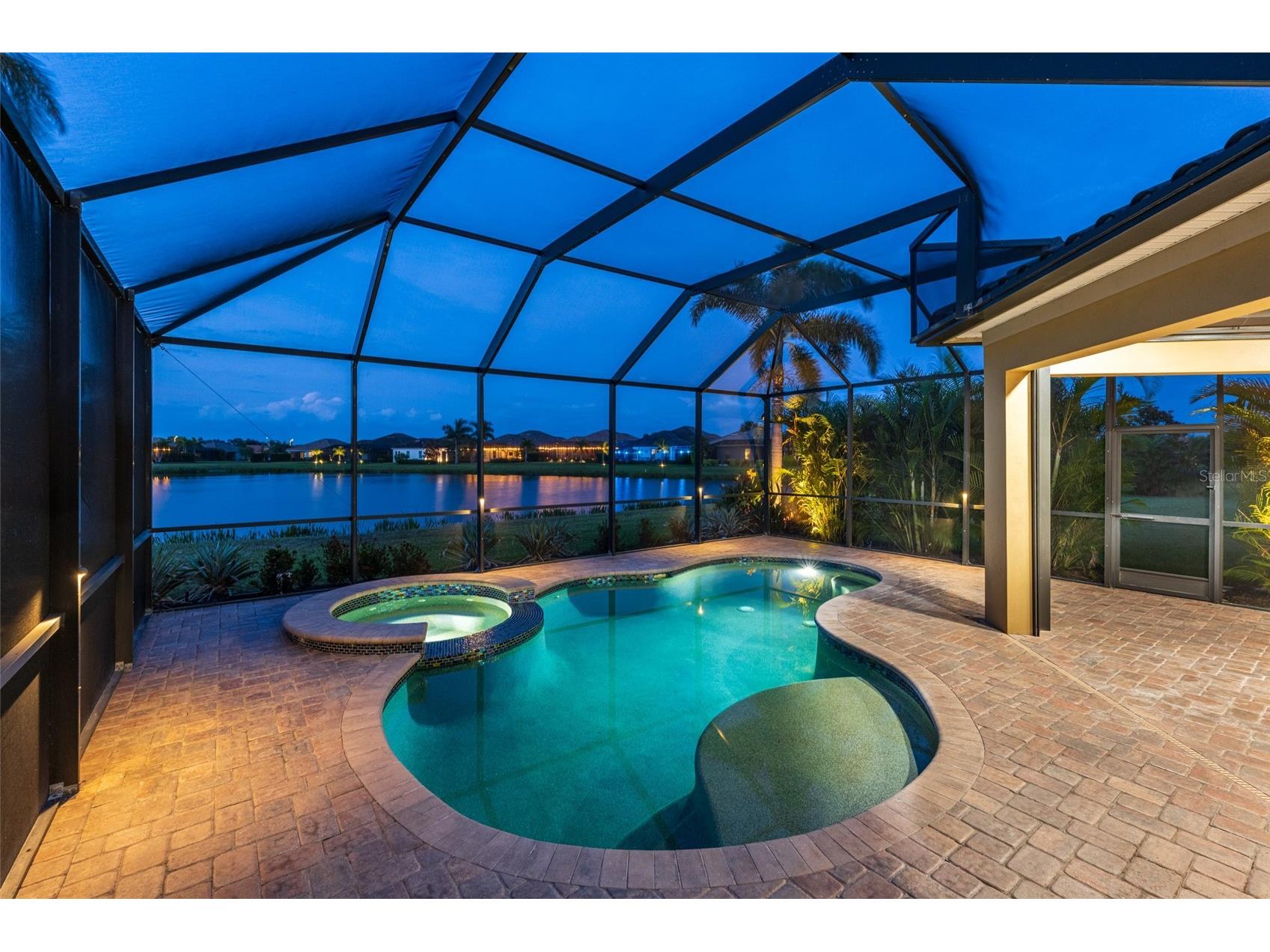4703 Tobermory Way Bradenton FL 34211 A4692364 image45