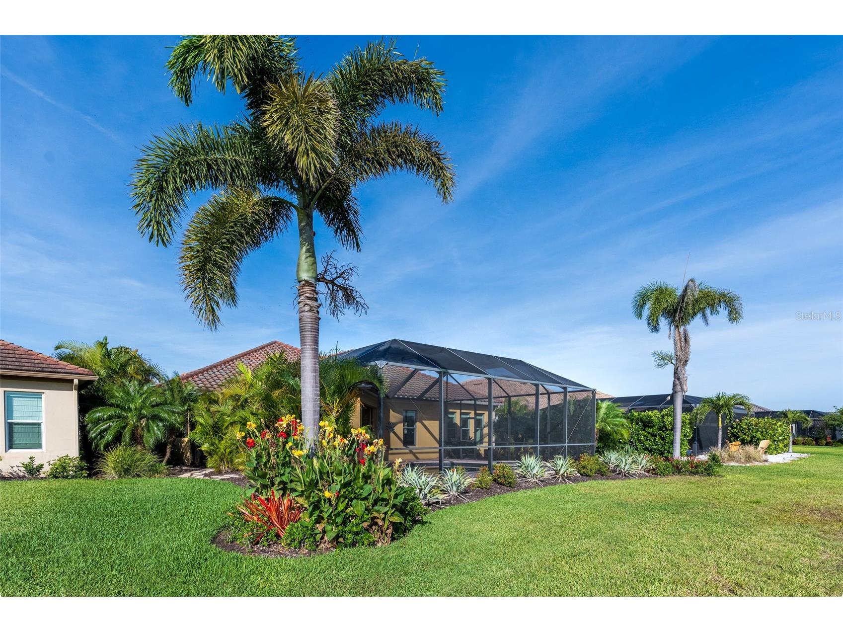 4703 Tobermory Way Bradenton FL 34211 A4692364 image46