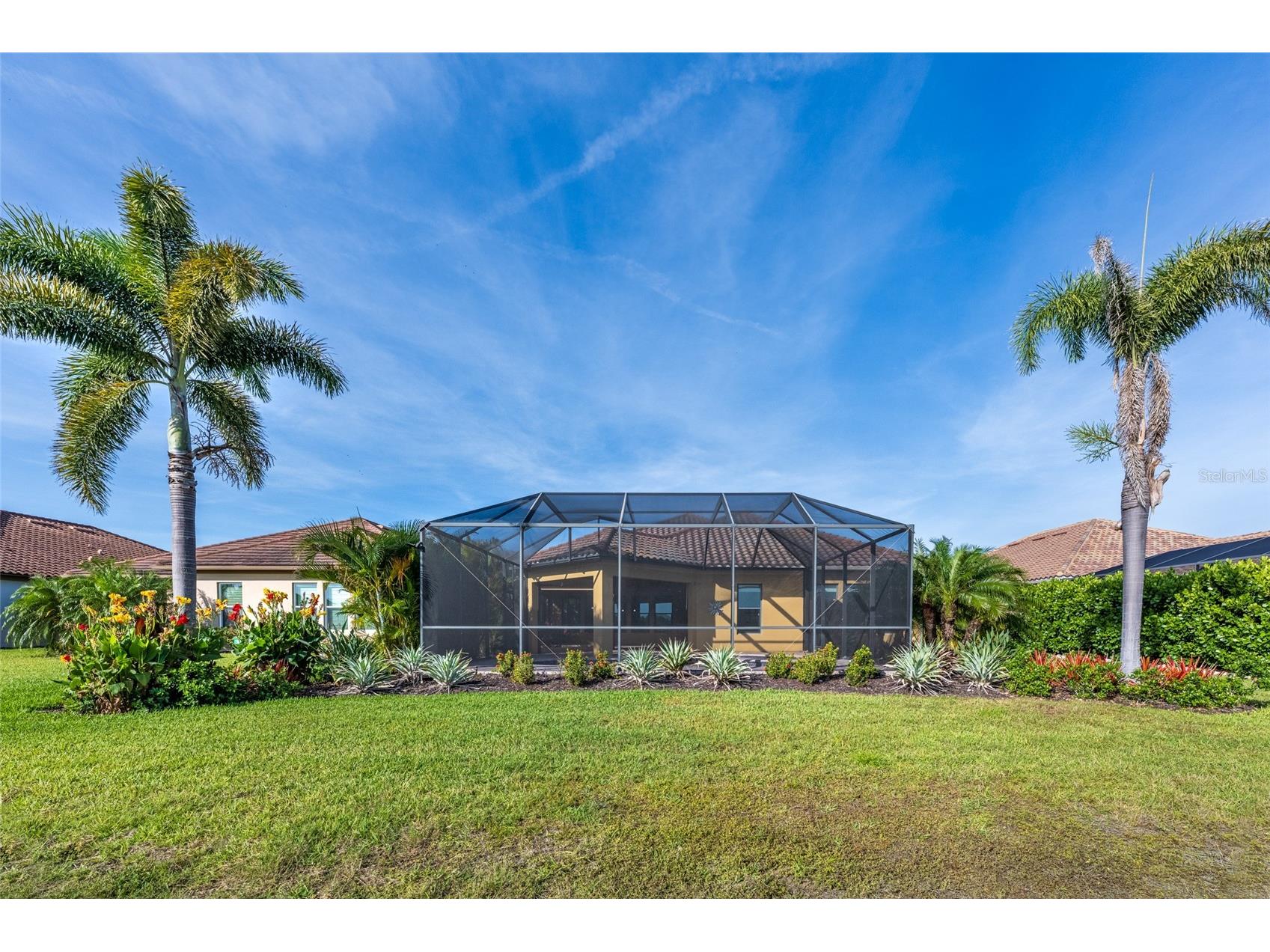 4703 Tobermory Way Bradenton FL 34211 A4692364 image47