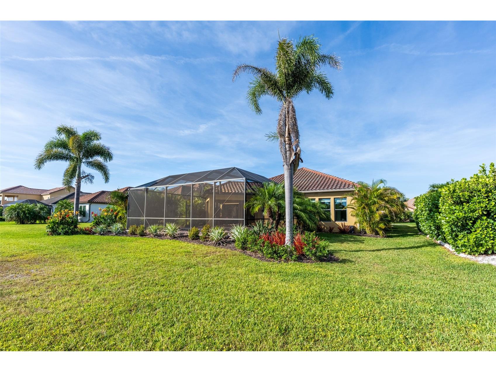 4703 Tobermory Way Bradenton FL 34211 A4692364 image48