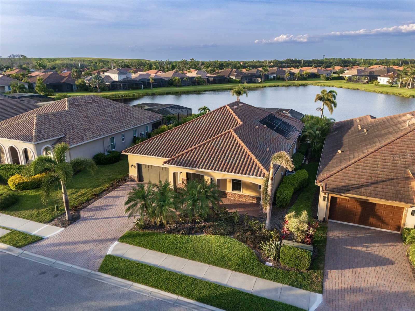 4703 Tobermory Way Bradenton FL 34211 A4692364 image49