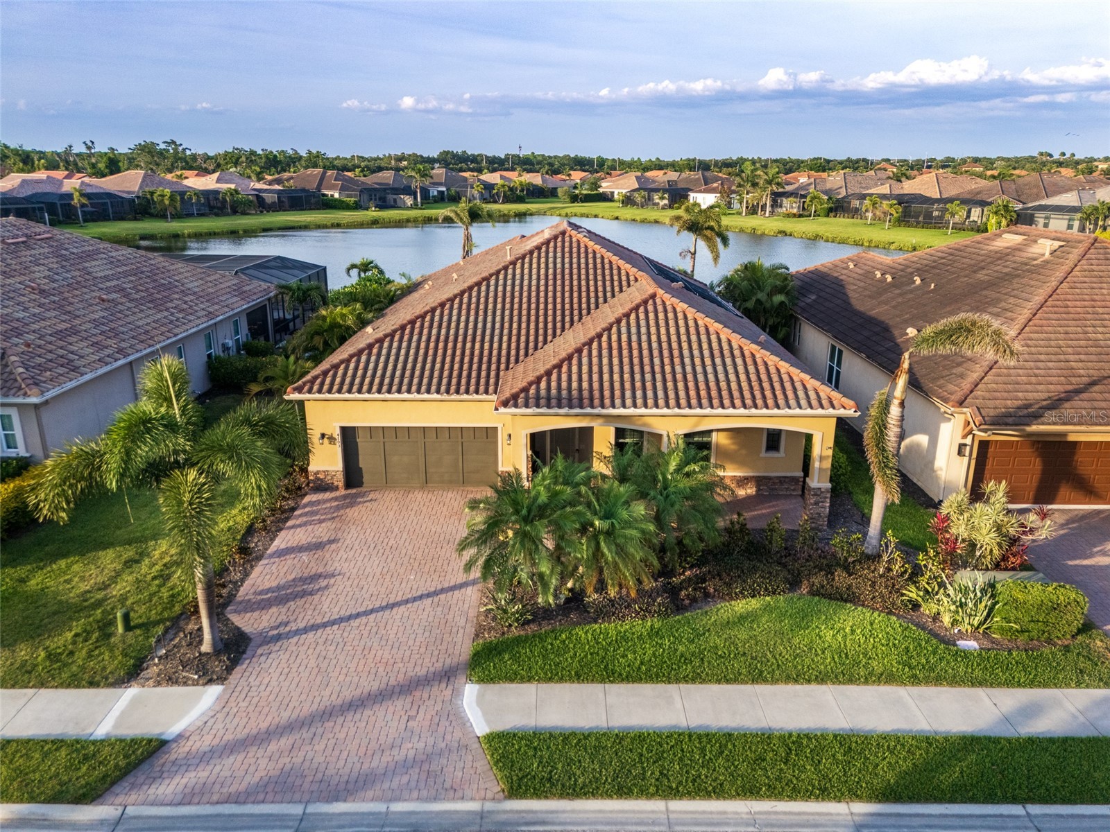 4703 Tobermory Way Bradenton FL 34211 A4692364 image5