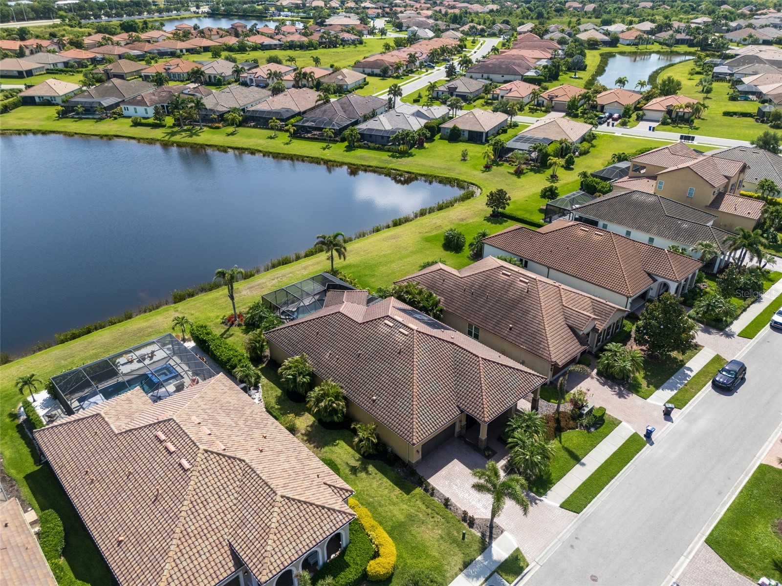 4703 Tobermory Way Bradenton FL 34211 A4692364 image50