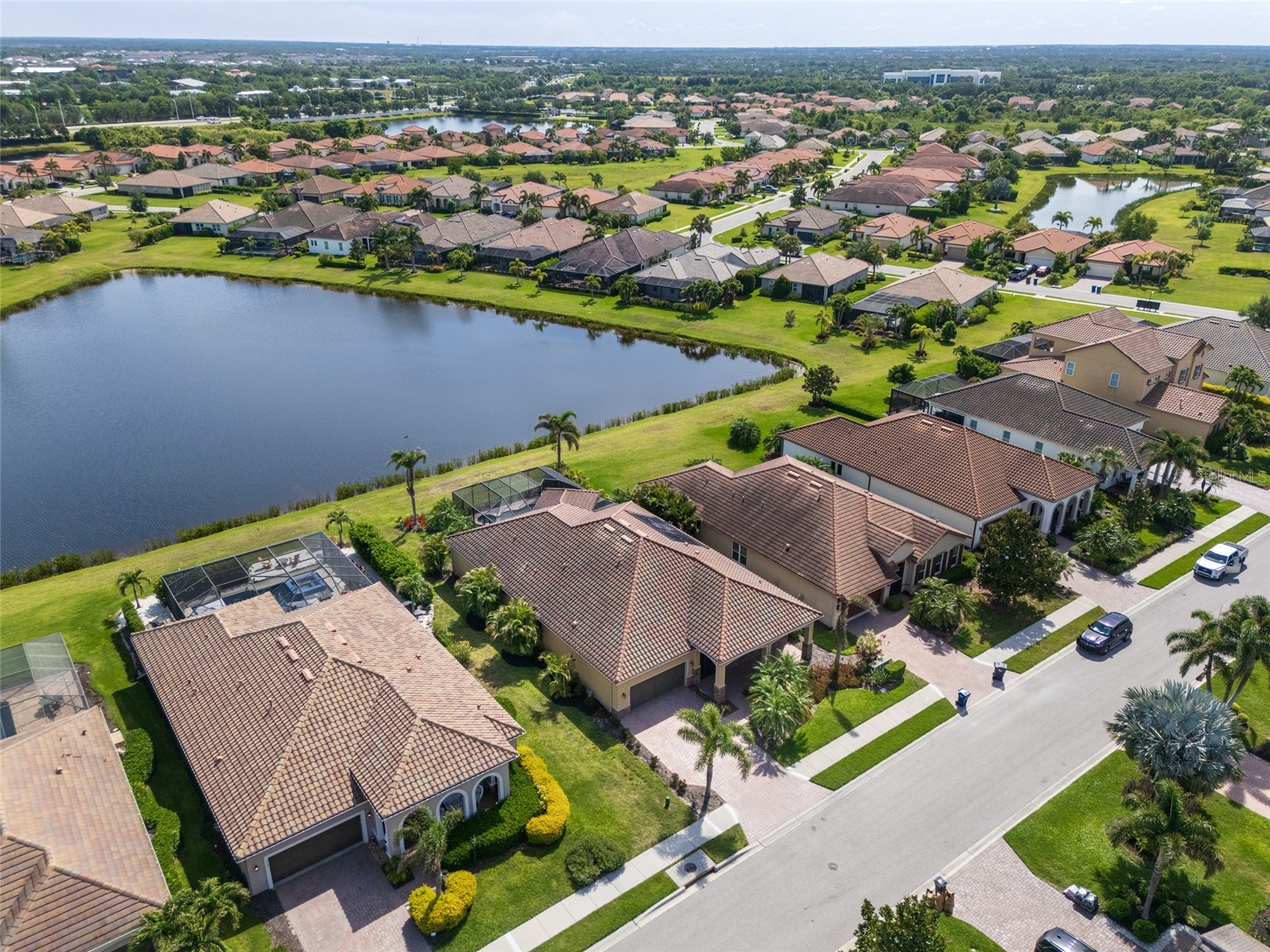 4703 Tobermory Way Bradenton FL 34211 A4692364 image51