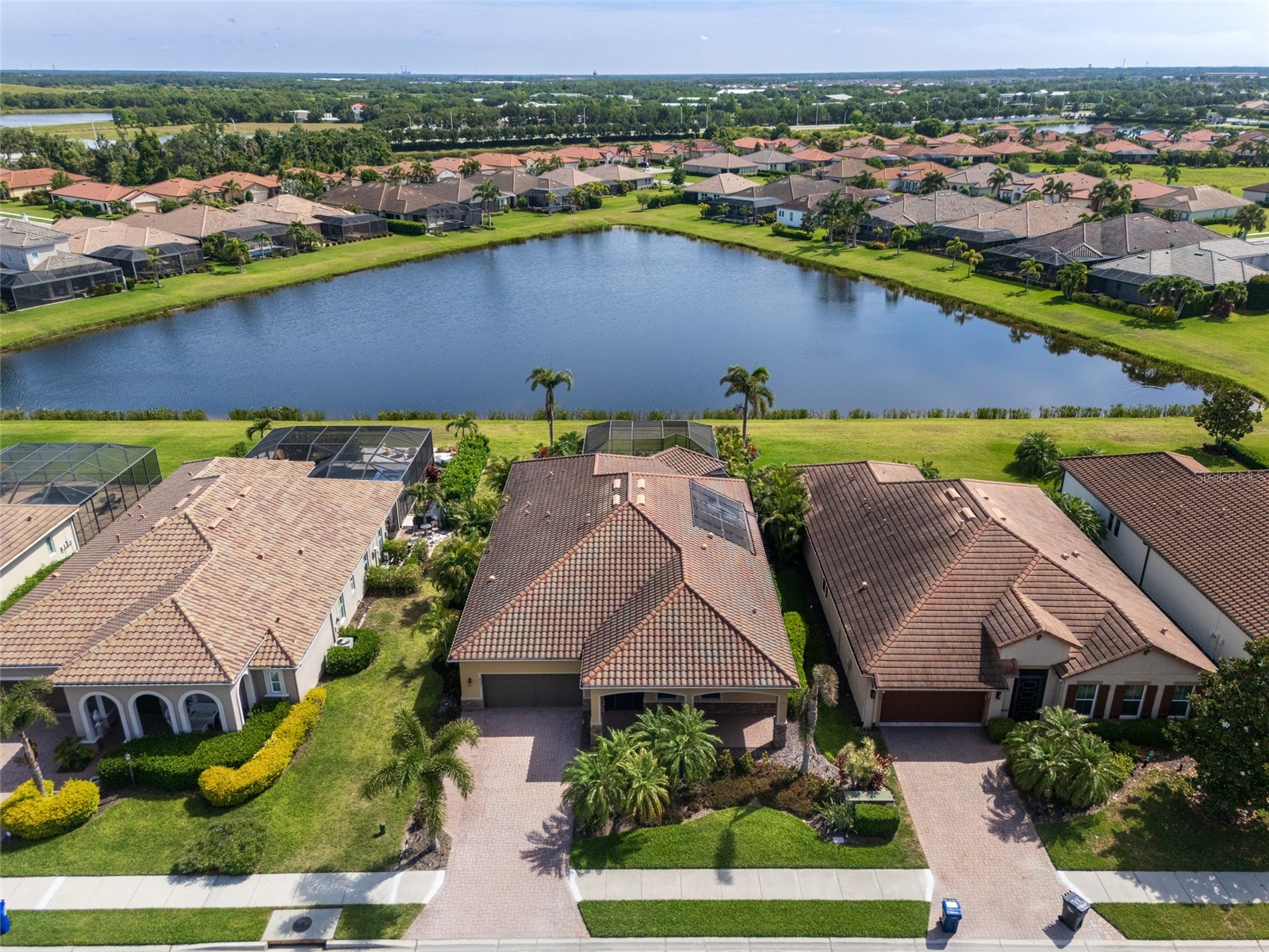 4703 Tobermory Way Bradenton FL 34211 A4692364 image52
