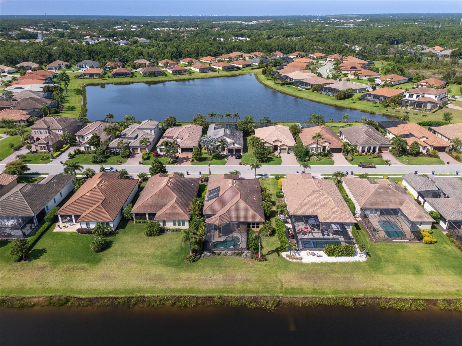 4703 Tobermory Way Bradenton FL 34211 A4692364 image53