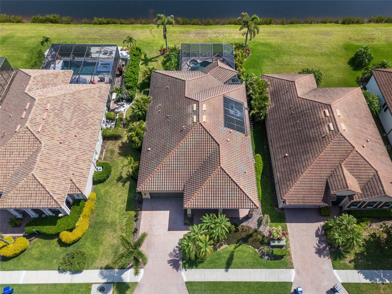 4703 Tobermory Way Bradenton FL 34211 A4692364 image54
