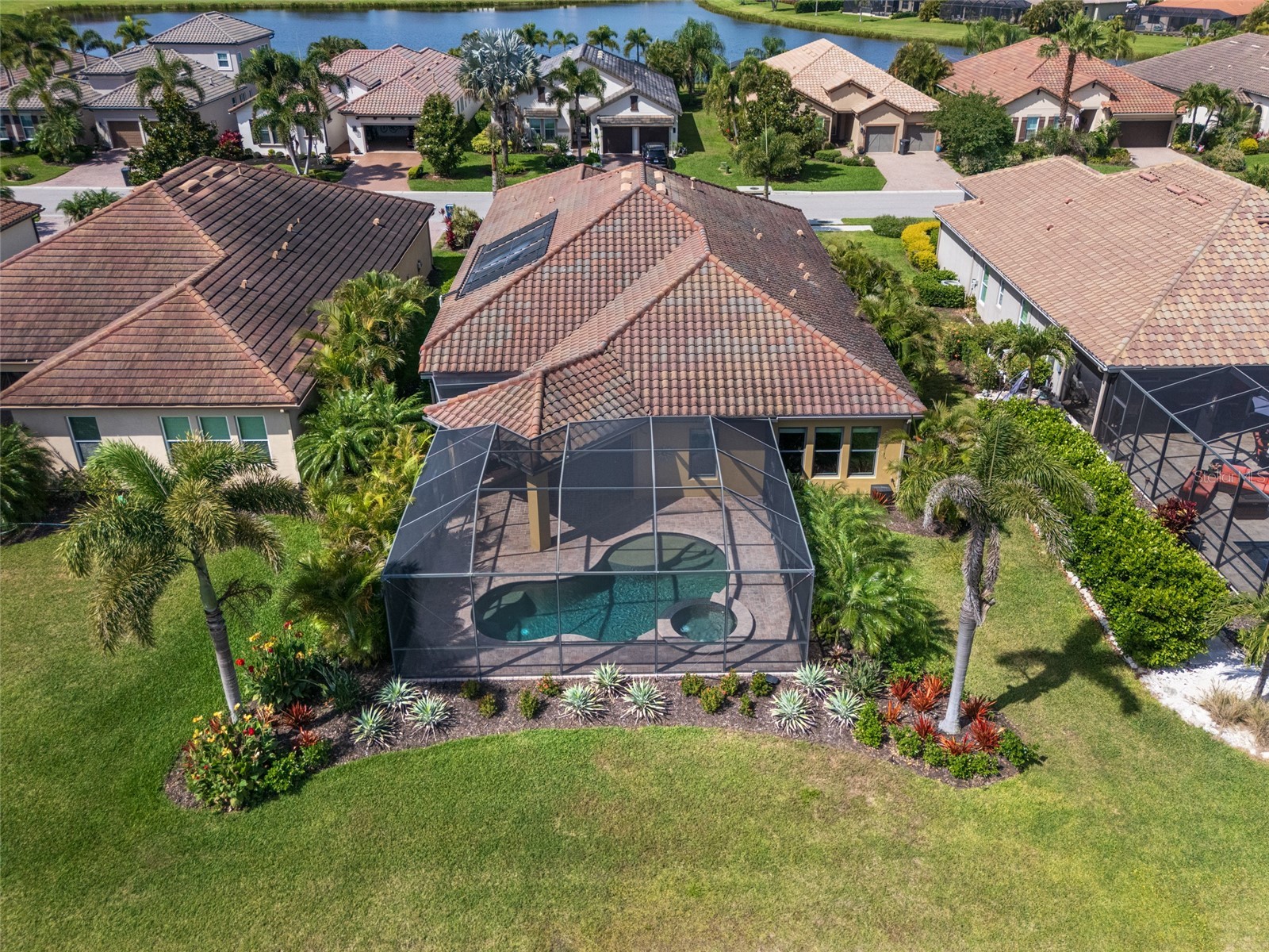 4703 Tobermory Way Bradenton FL 34211 A4692364 image55