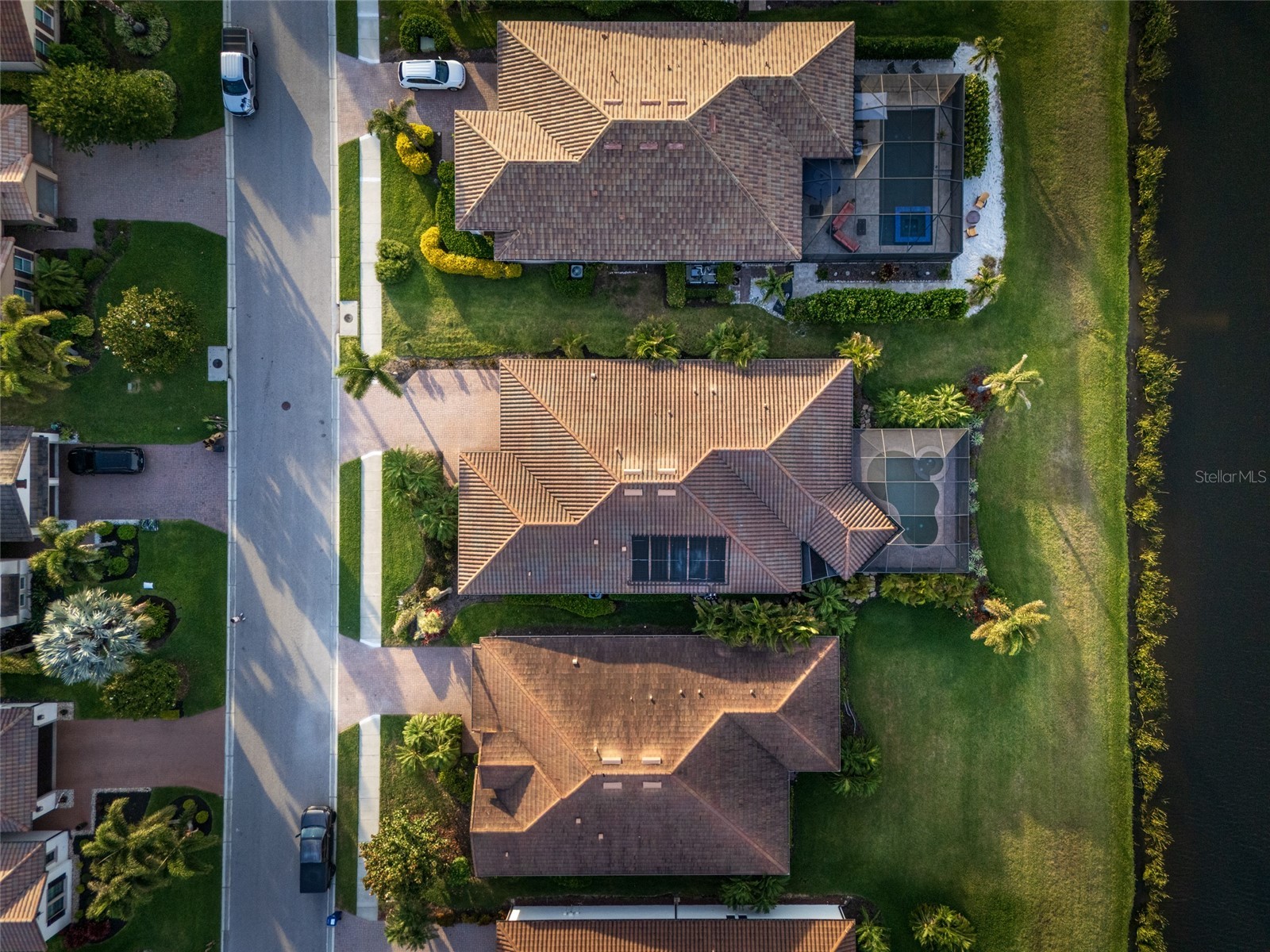 4703 Tobermory Way Bradenton FL 34211 A4692364 image56
