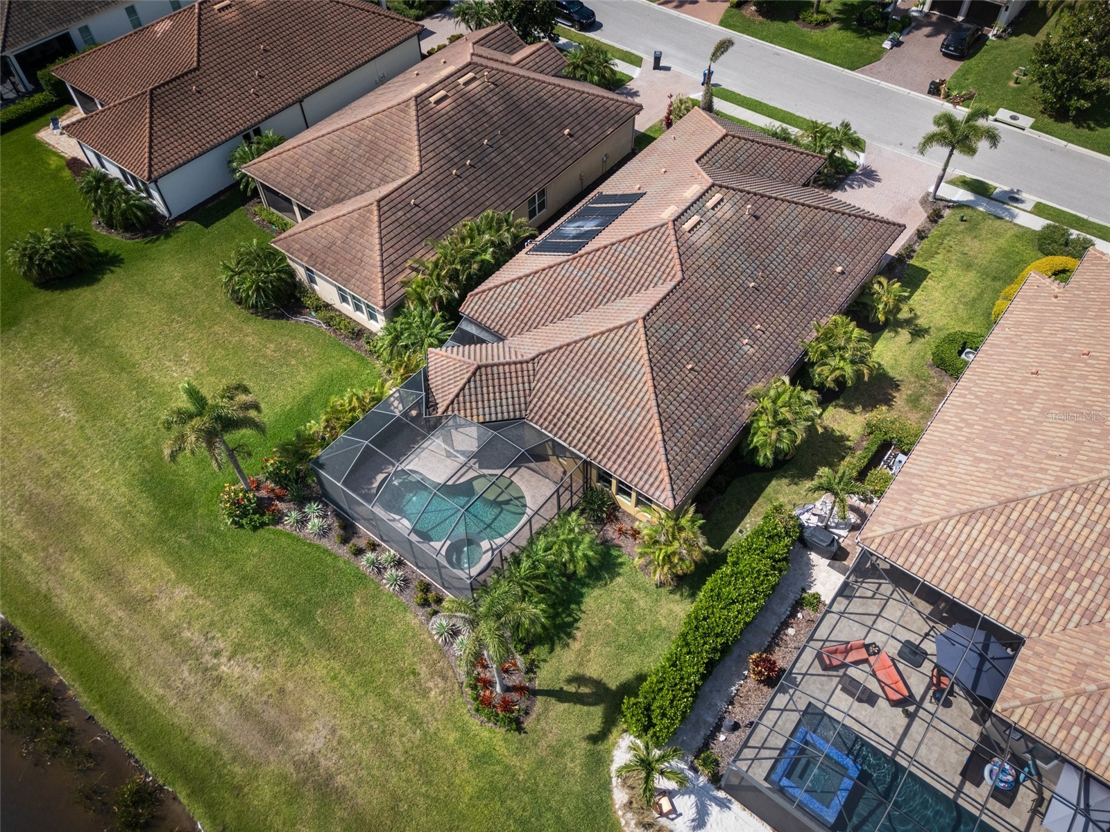 4703 Tobermory Way Bradenton FL 34211 A4692364 image57
