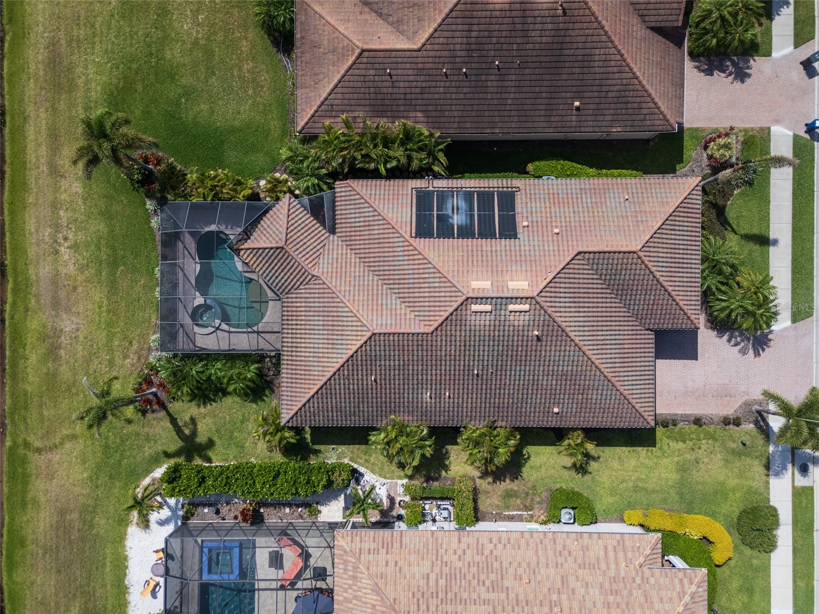 4703 Tobermory Way Bradenton FL 34211 A4692364 image58