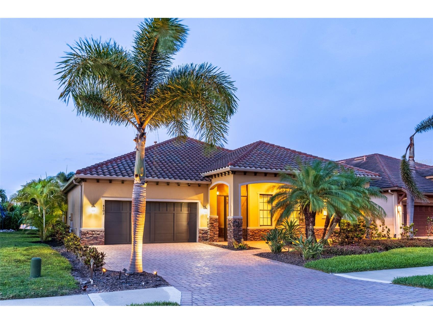 4703 Tobermory Way Bradenton FL 34211 A4692364 image59