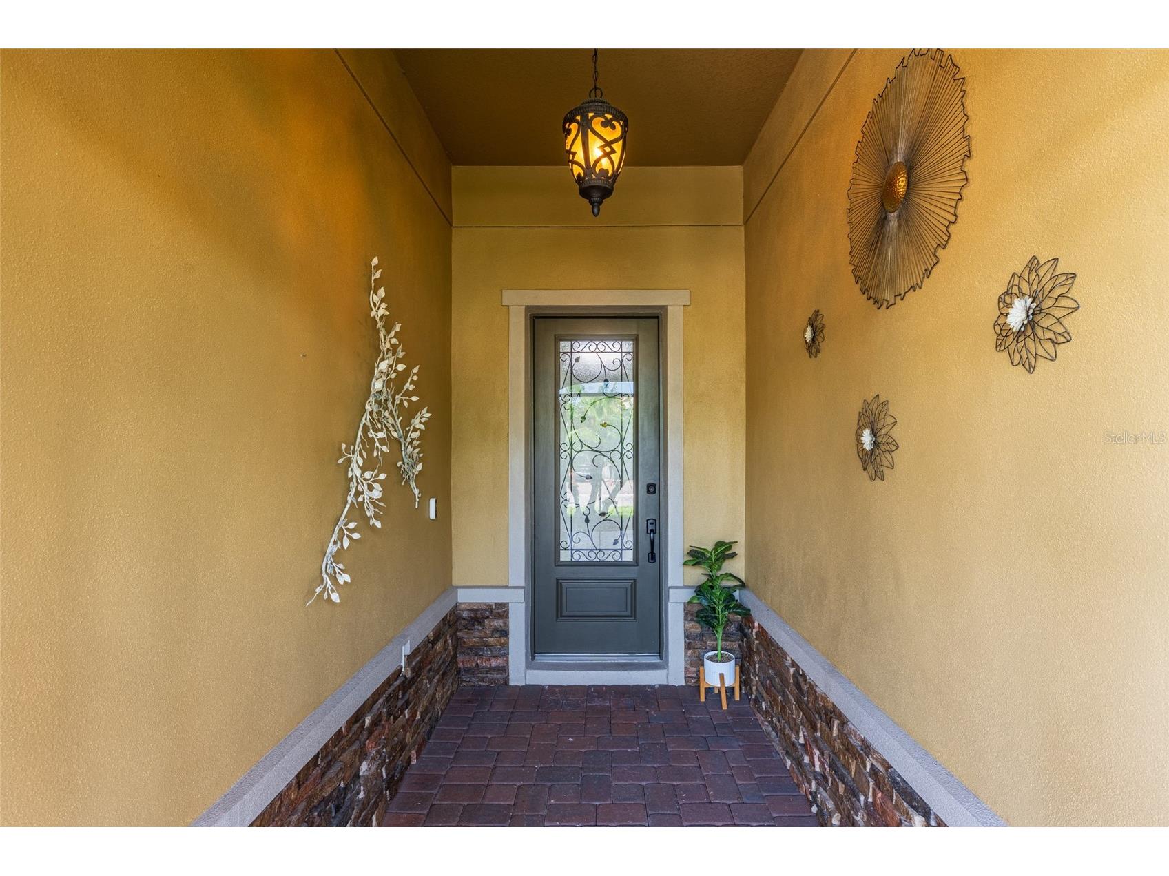 4703 Tobermory Way Bradenton FL 34211 A4692364 image6