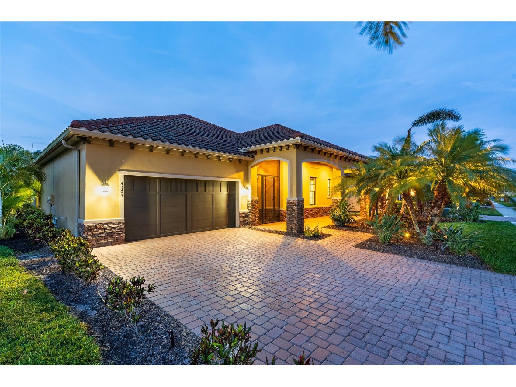 4703 Tobermory Way Bradenton FL 34211 A4692364 image60
