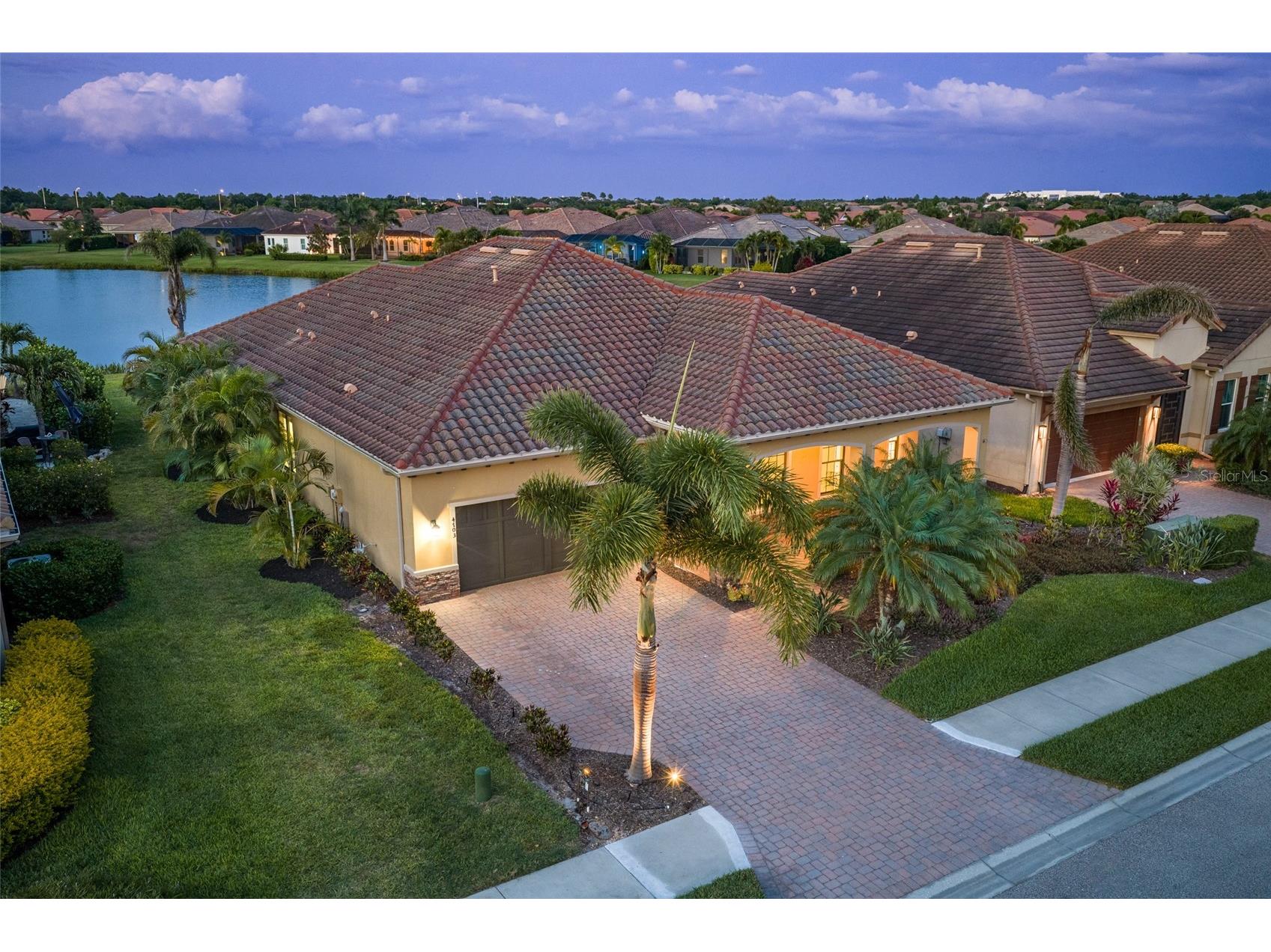 4703 Tobermory Way Bradenton FL 34211 A4692364 image61