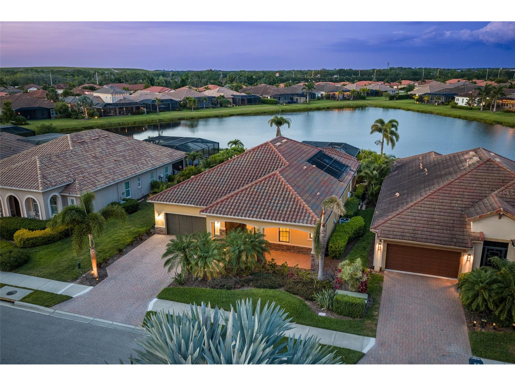 4703 Tobermory Way Bradenton FL 34211 A4692364 image62
