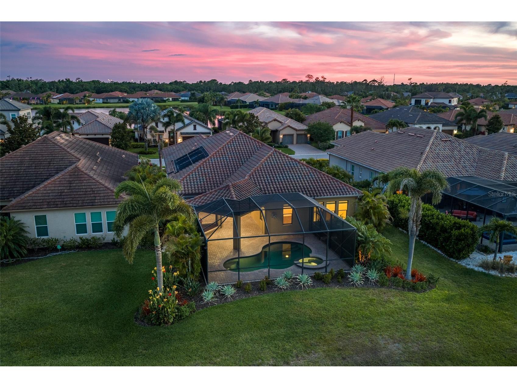 4703 Tobermory Way Bradenton FL 34211 A4692364 image63