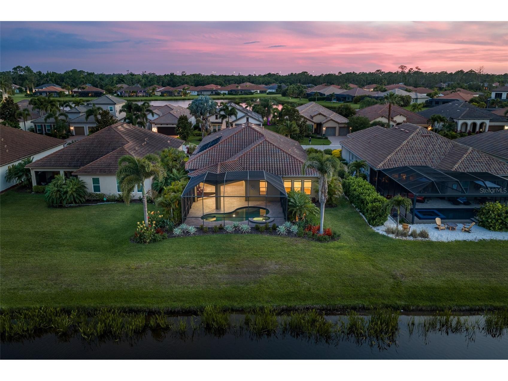 4703 Tobermory Way Bradenton FL 34211 A4692364 image64