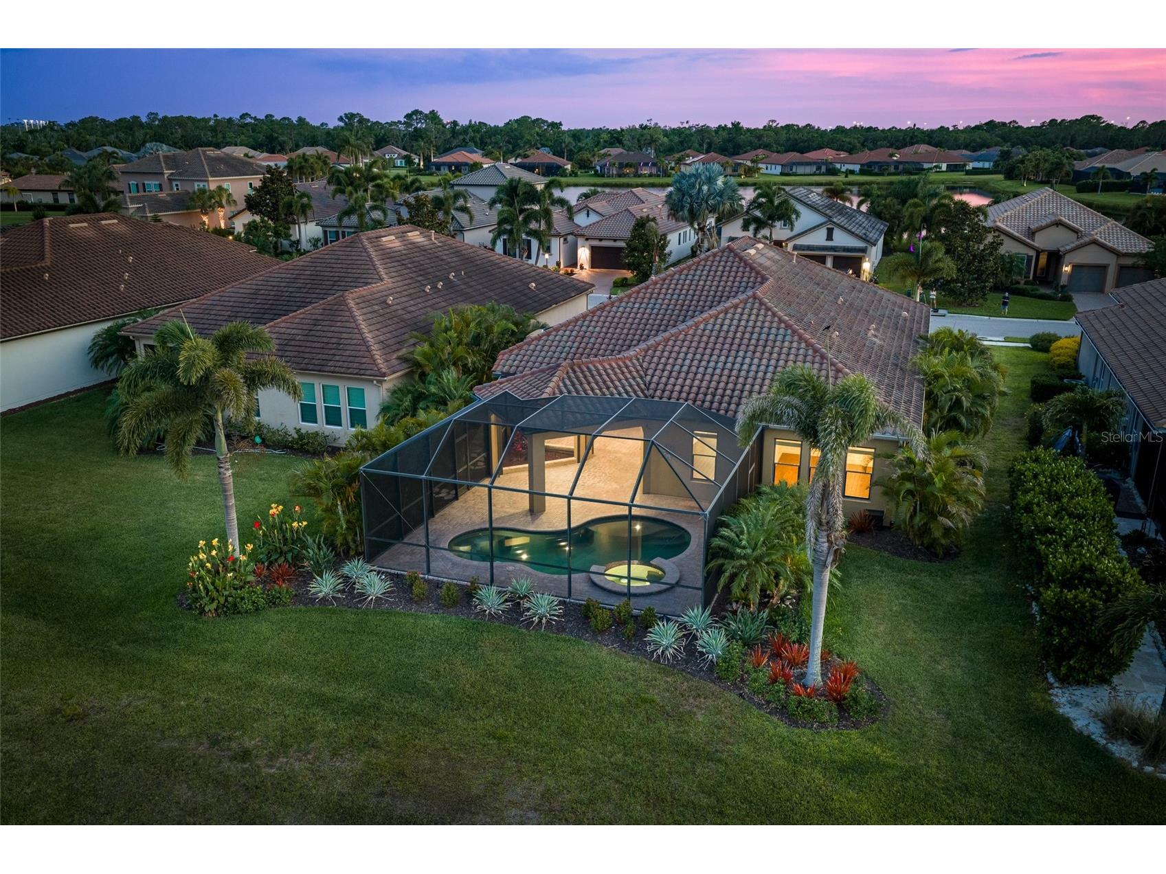 4703 Tobermory Way Bradenton FL 34211 A4692364 image65