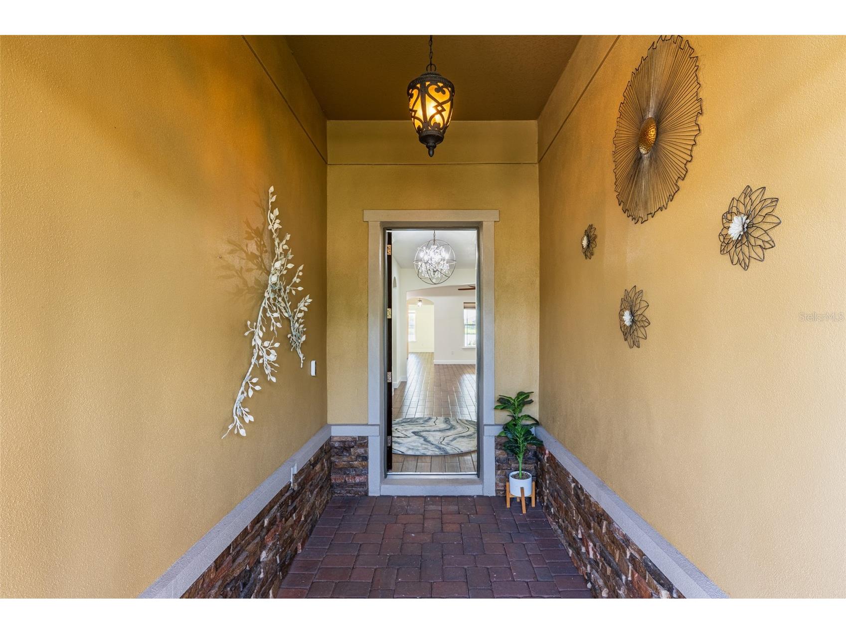 4703 Tobermory Way Bradenton FL 34211 A4692364 image7