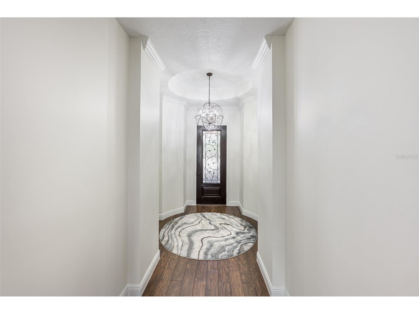 4703 Tobermory Way Bradenton FL 34211 A4692364 image8