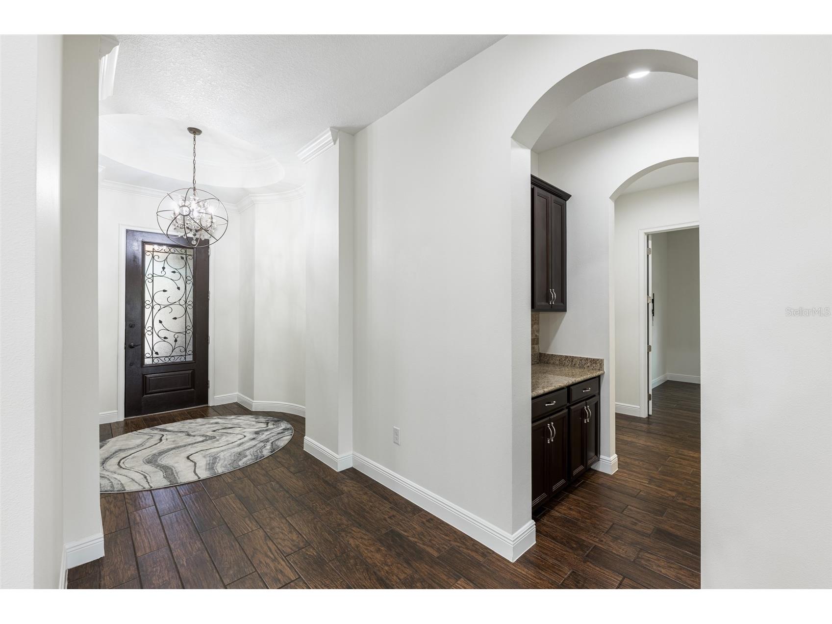 4703 Tobermory Way Bradenton FL 34211 A4692364 image9