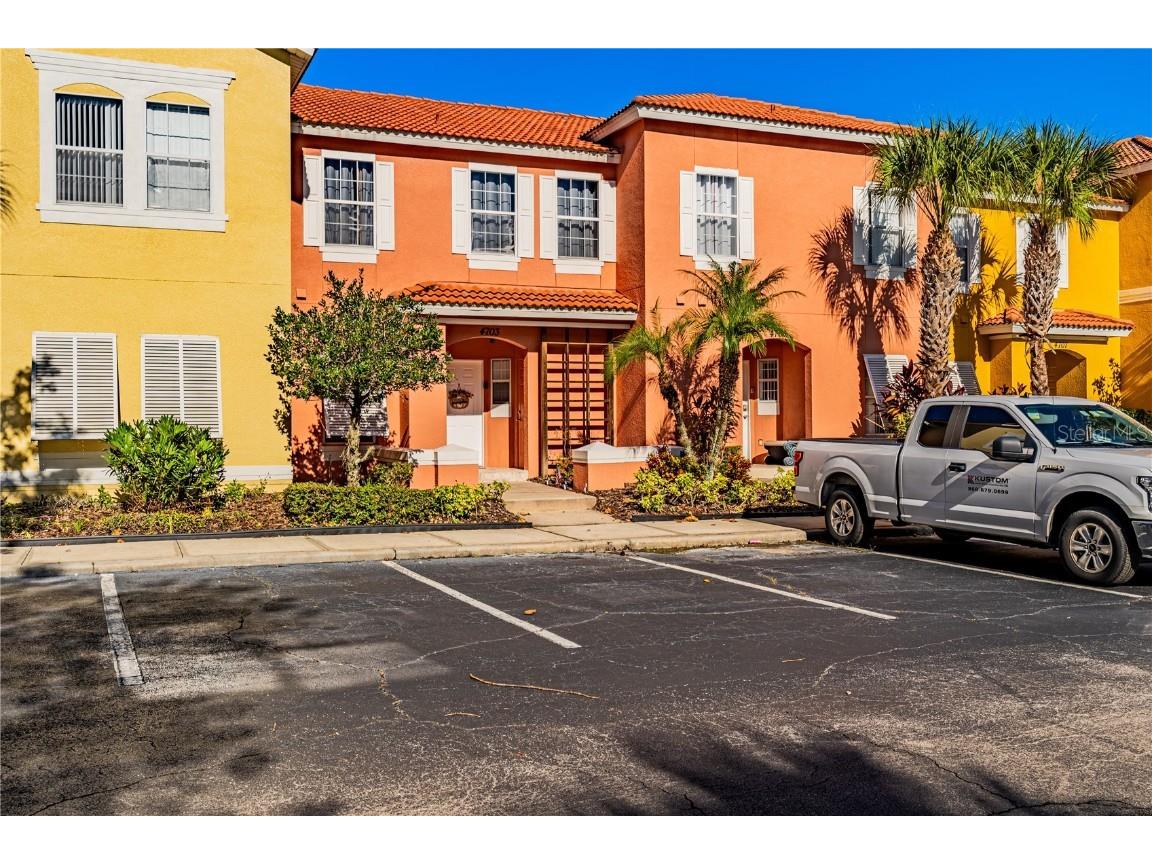 4703 Vero Beach Place Kissimmee FL 34746 O6354176 image1