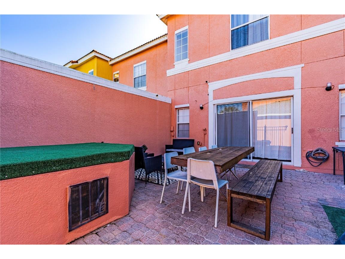 4703 Vero Beach Place Kissimmee FL 34746 O6354176 image10