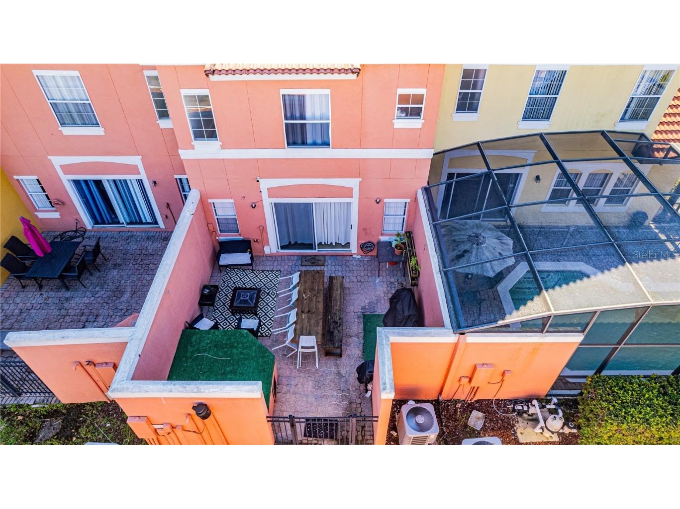 4703 Vero Beach Place Kissimmee FL 34746 O6354176 image11