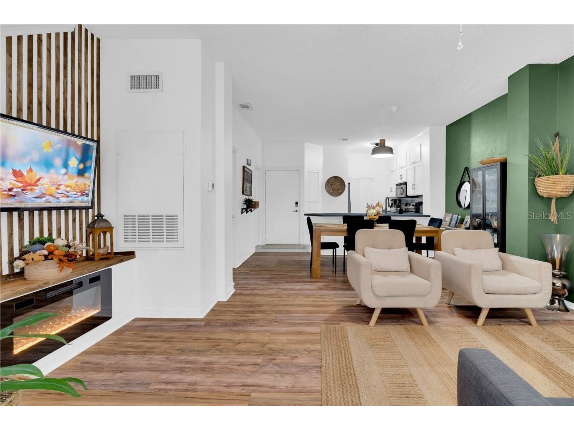 4703 Vero Beach Place Kissimmee FL 34746 O6354176 image12