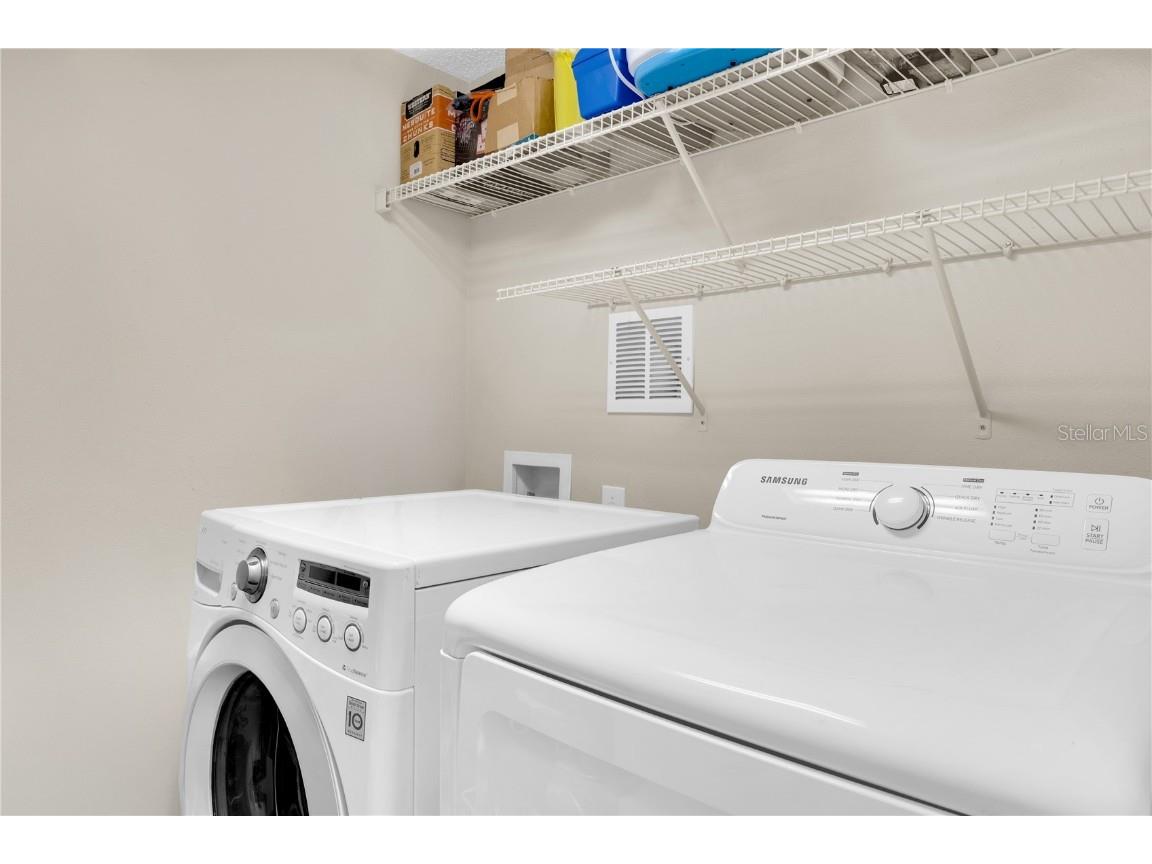 4703 Vero Beach Place Kissimmee FL 34746 O6354176 image13