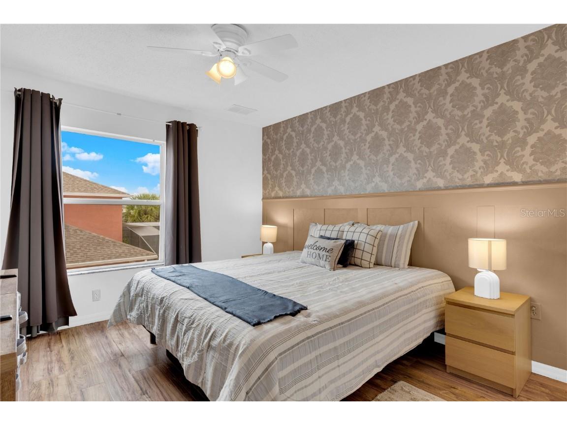 4703 Vero Beach Place Kissimmee FL 34746 O6354176 image14